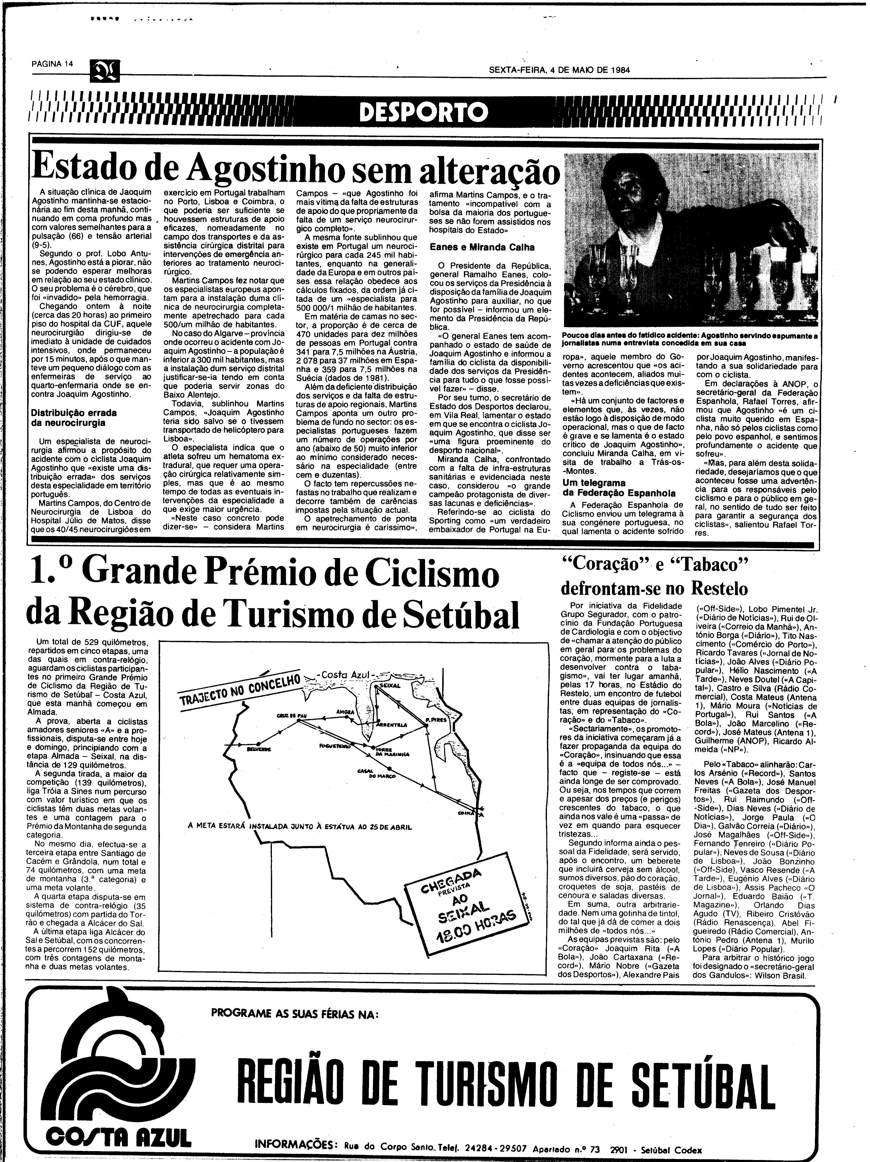 06842.192.29932- pag.14