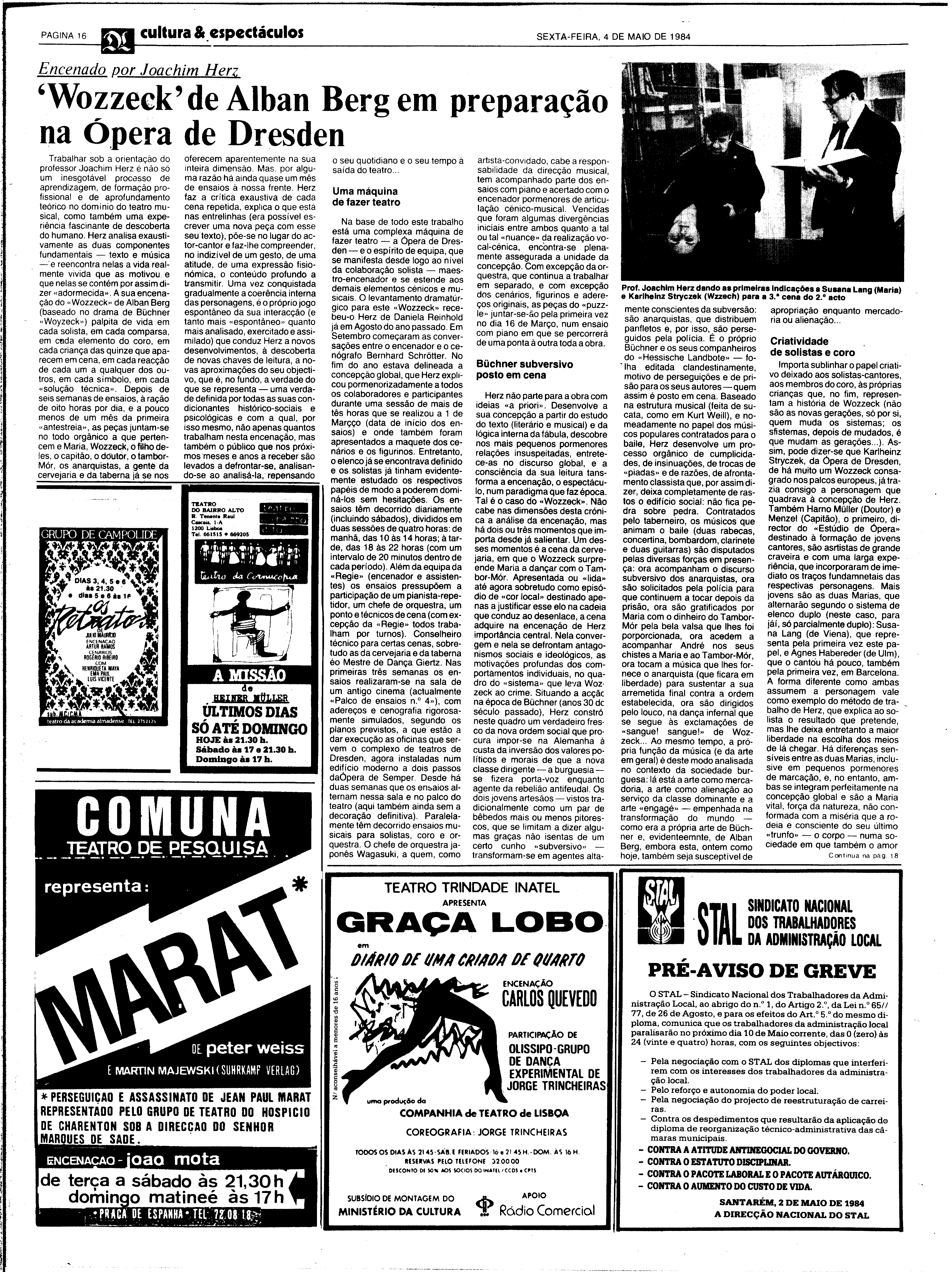 06842.192.29932- pag.16
