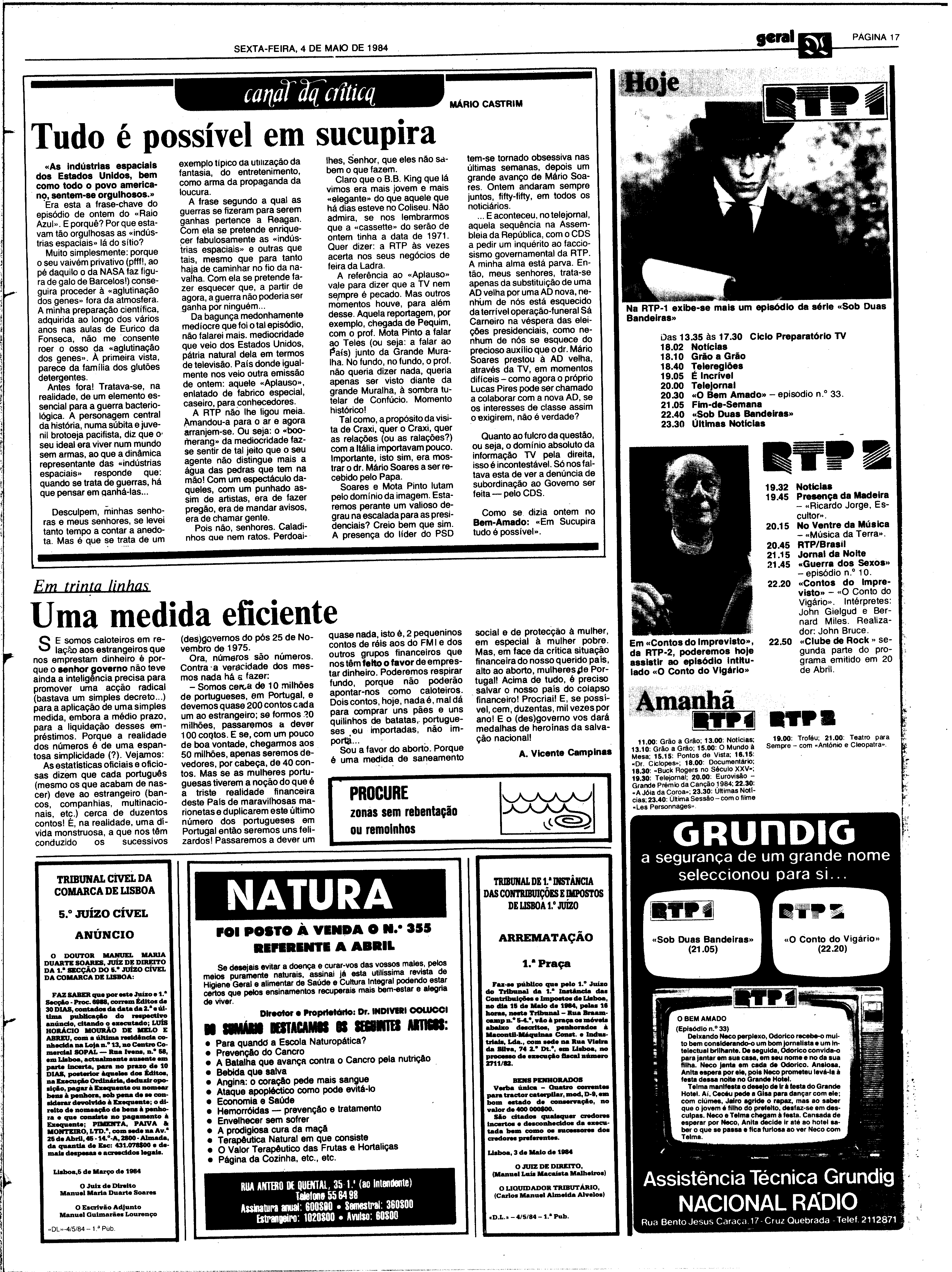 06842.192.29932- pag.17