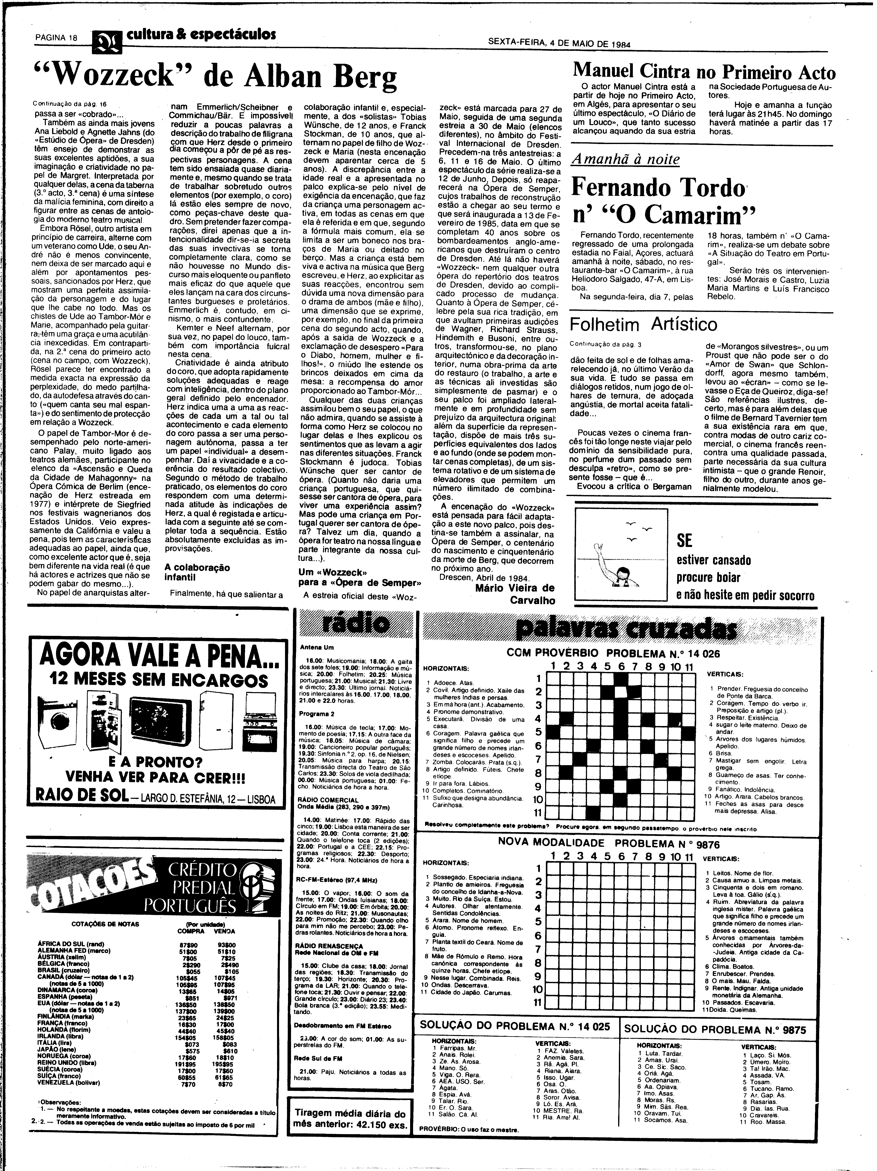06842.192.29932- pag.18