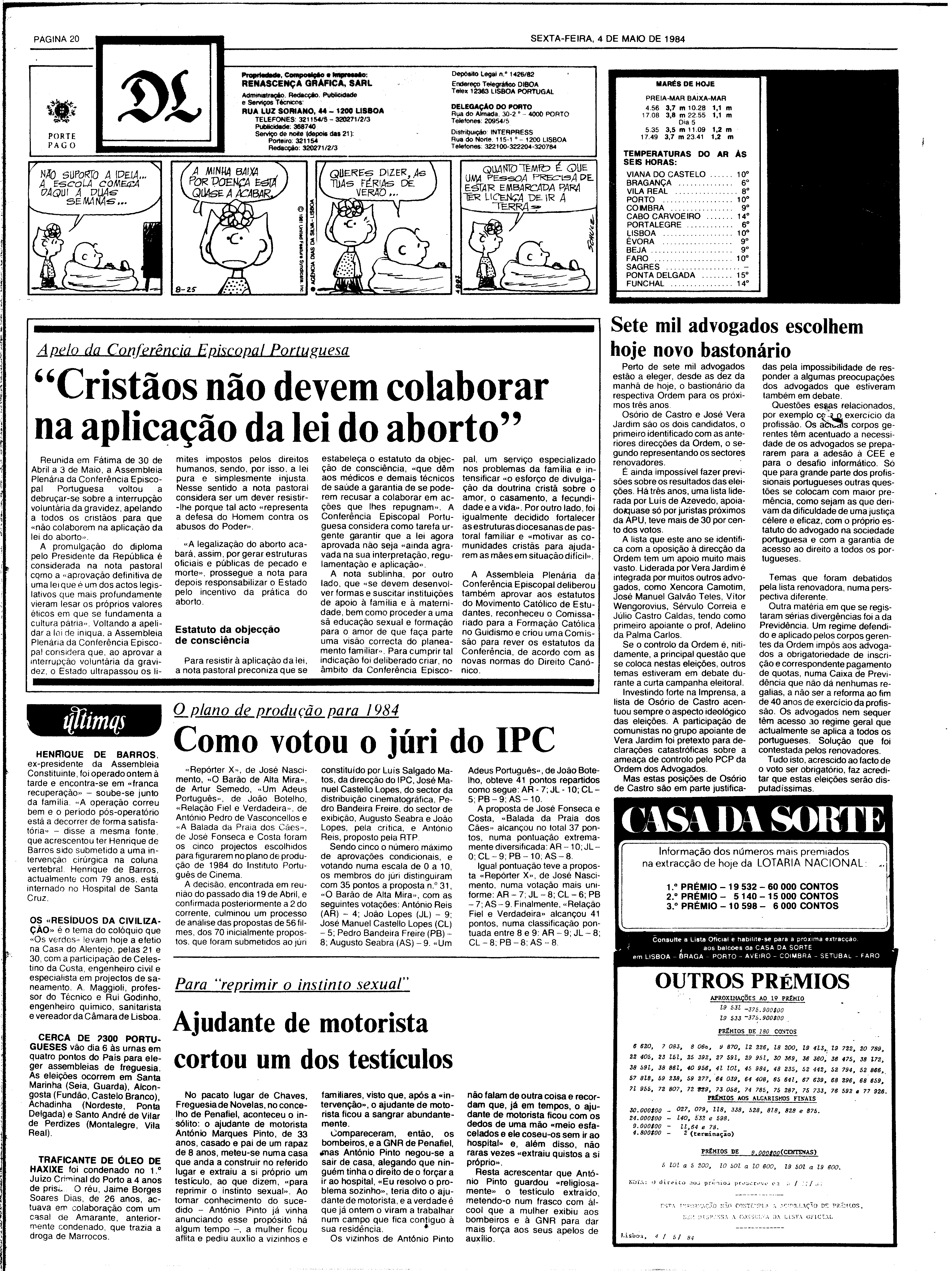 06842.192.29932- pag.20