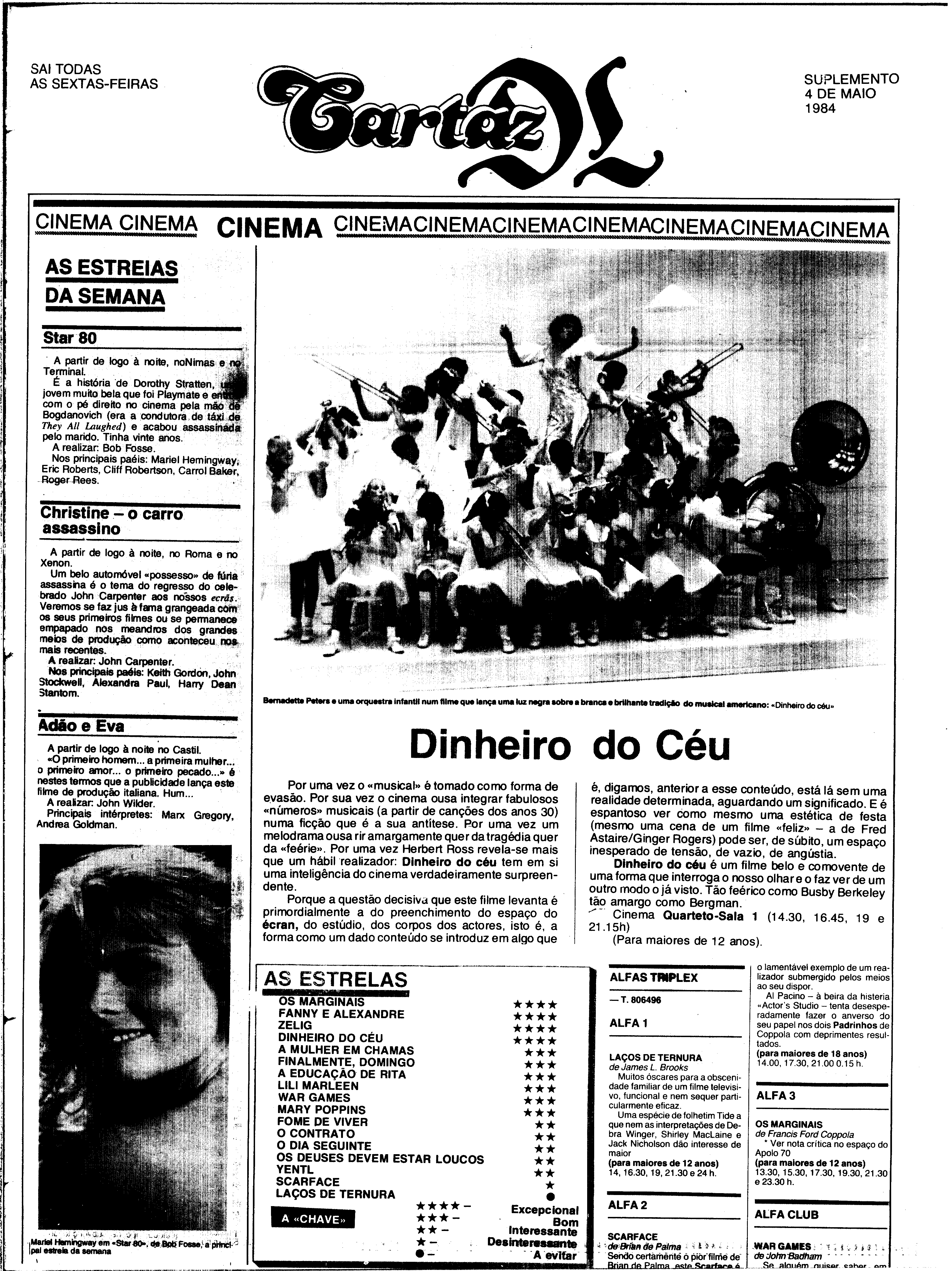 06842.192.29932- pag.21