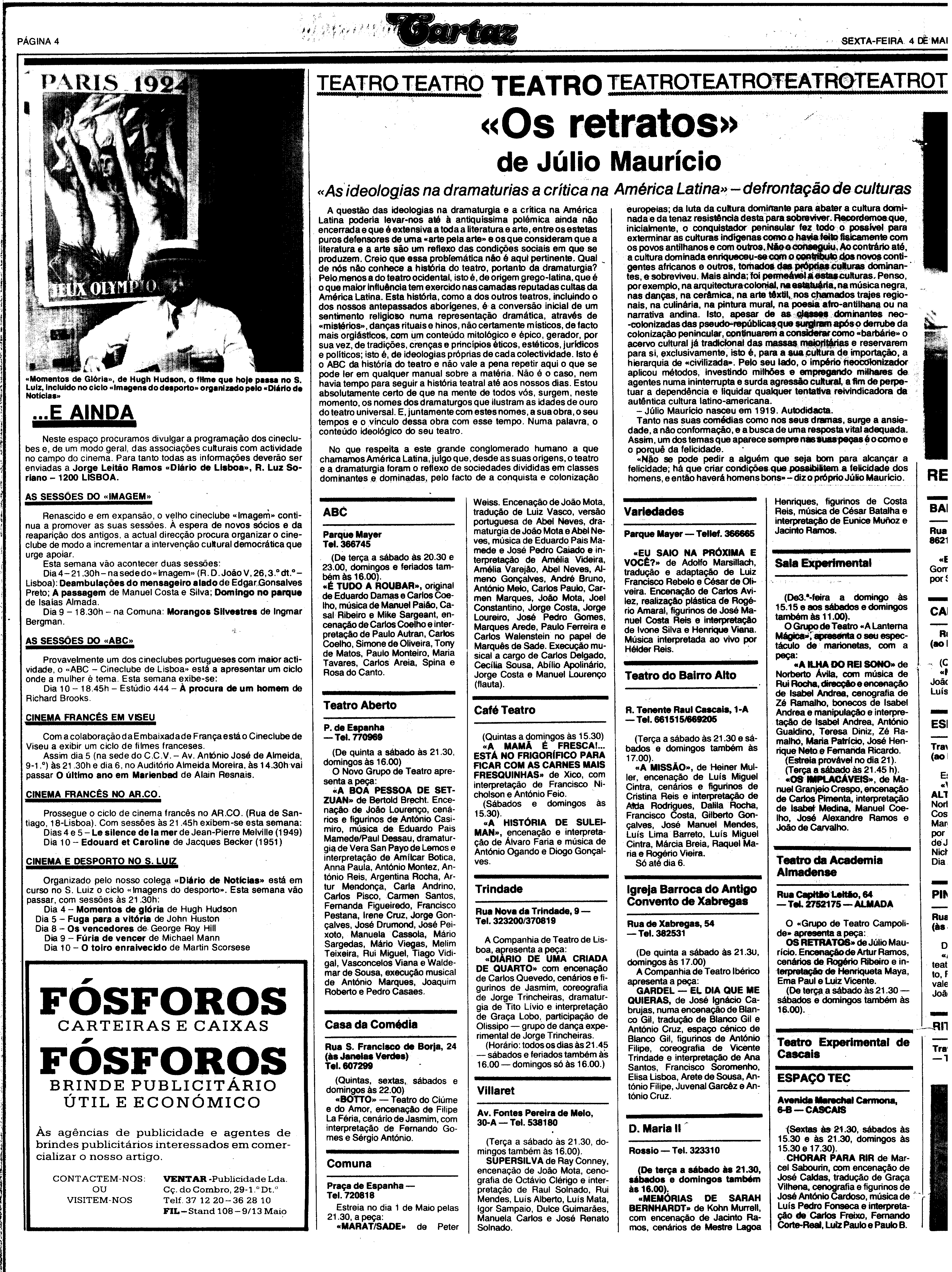 06842.192.29932- pag.26