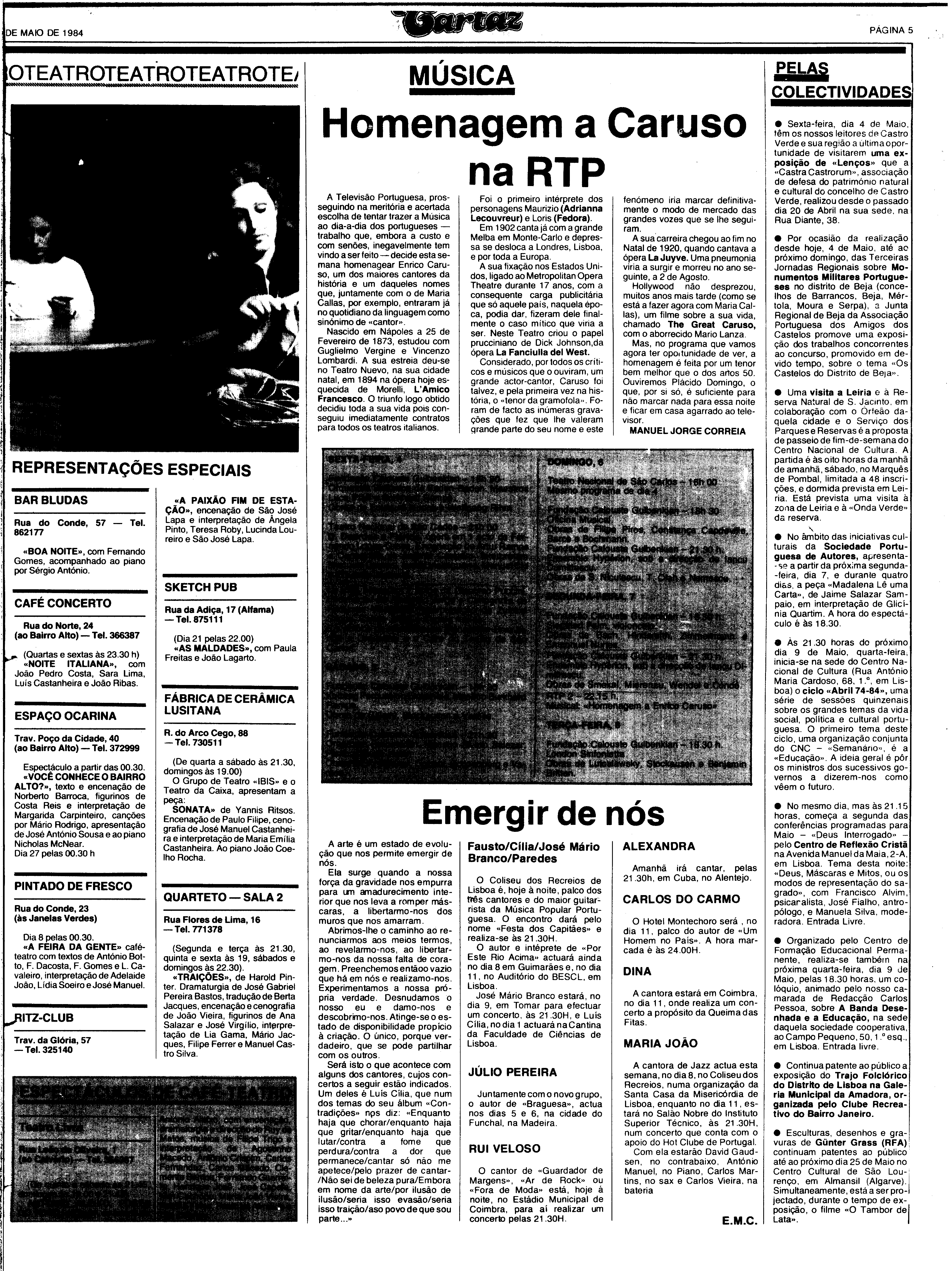 06842.192.29932- pag.27