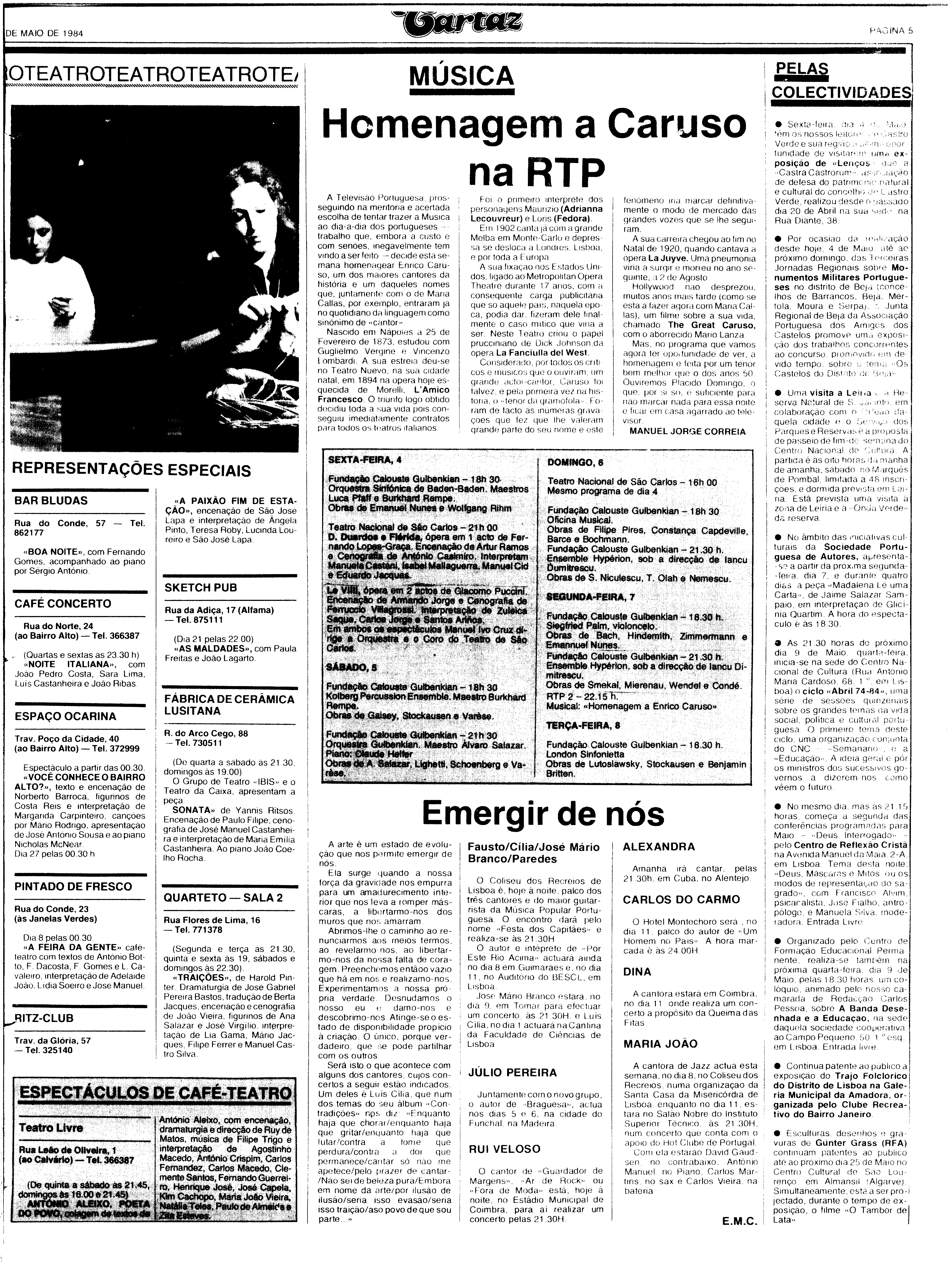 06842.192.29932- pag.28