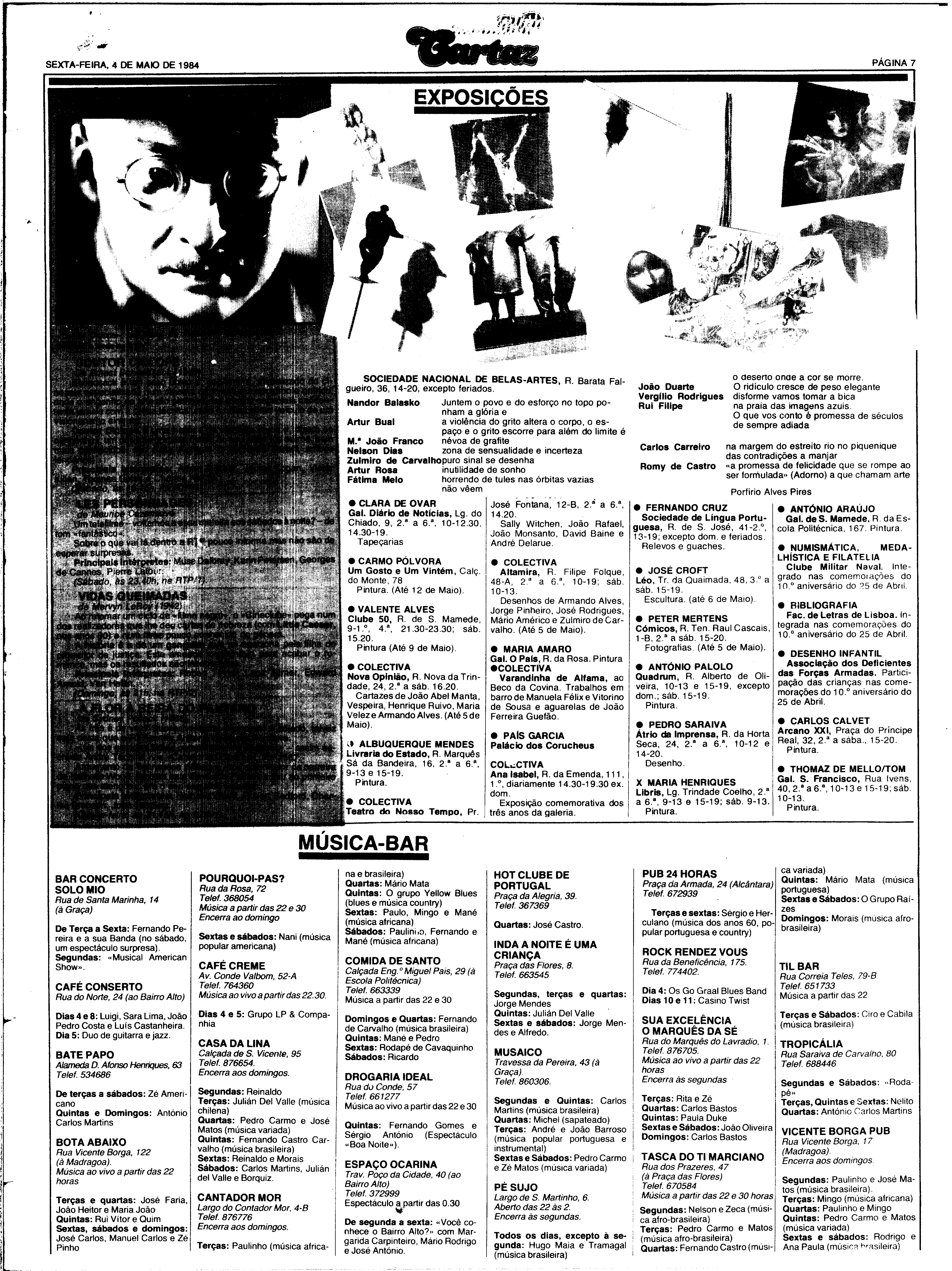06842.192.29932- pag.30