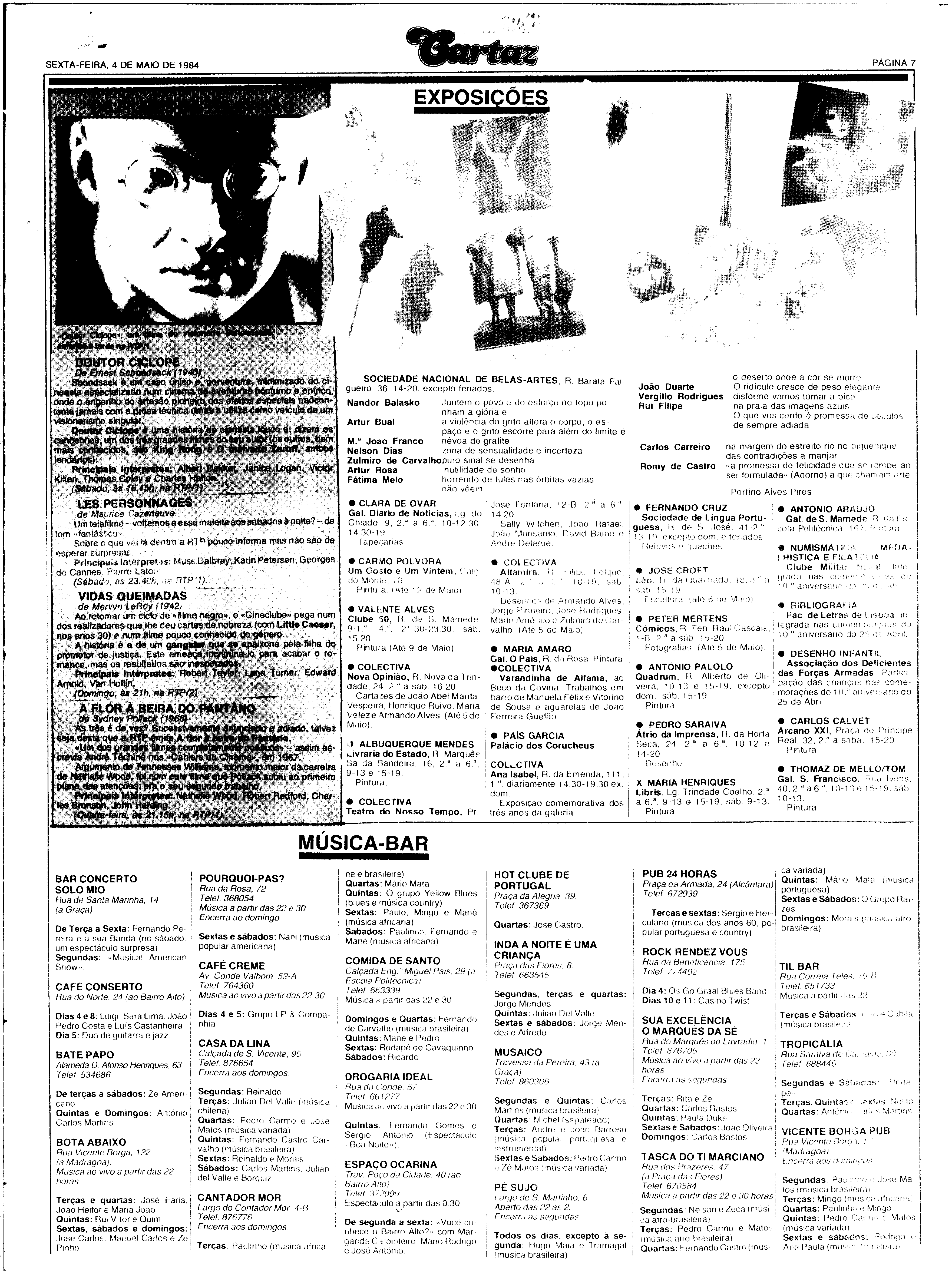 06842.192.29932- pag.31