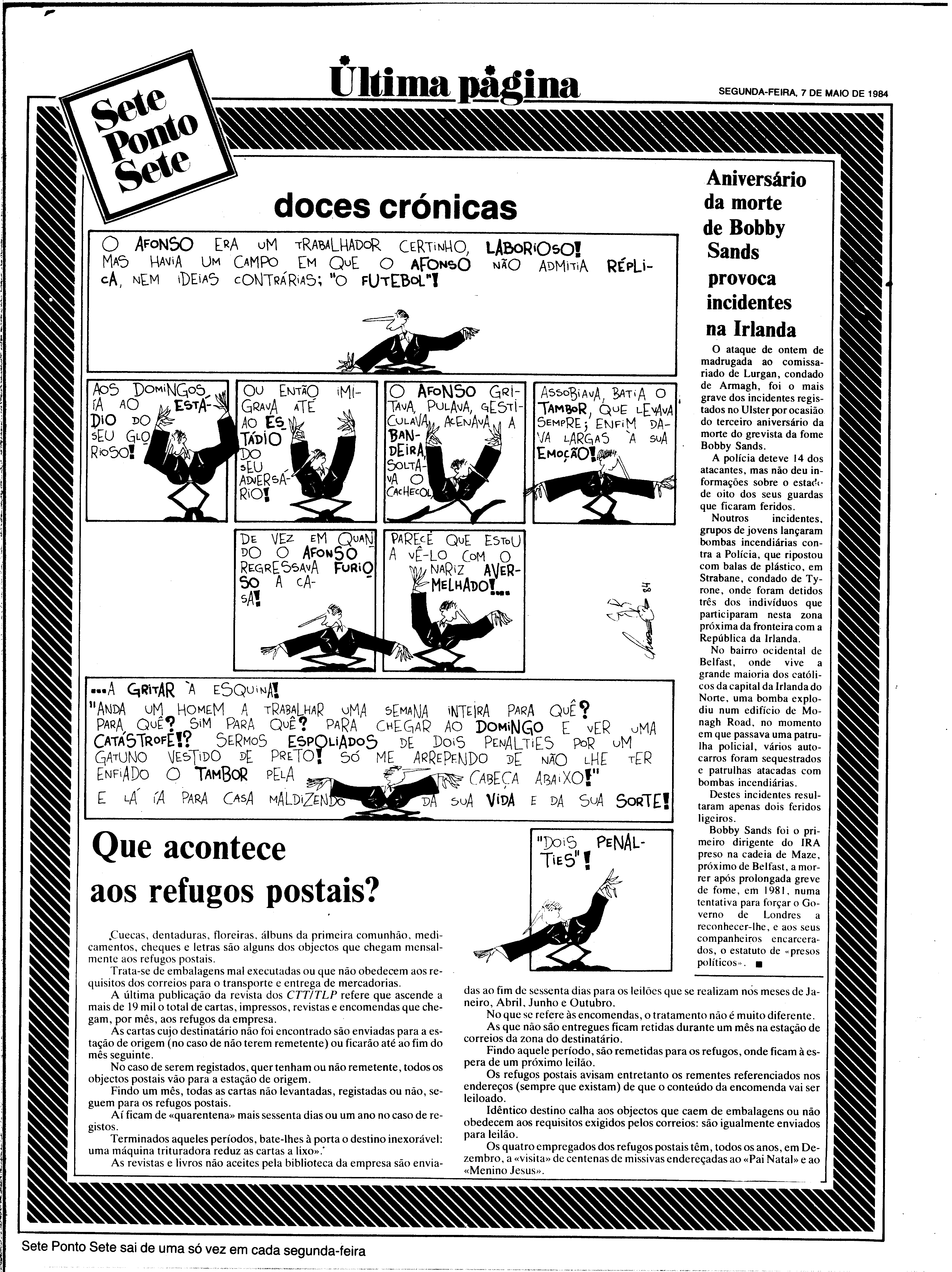 06842.192.29934- pag.28