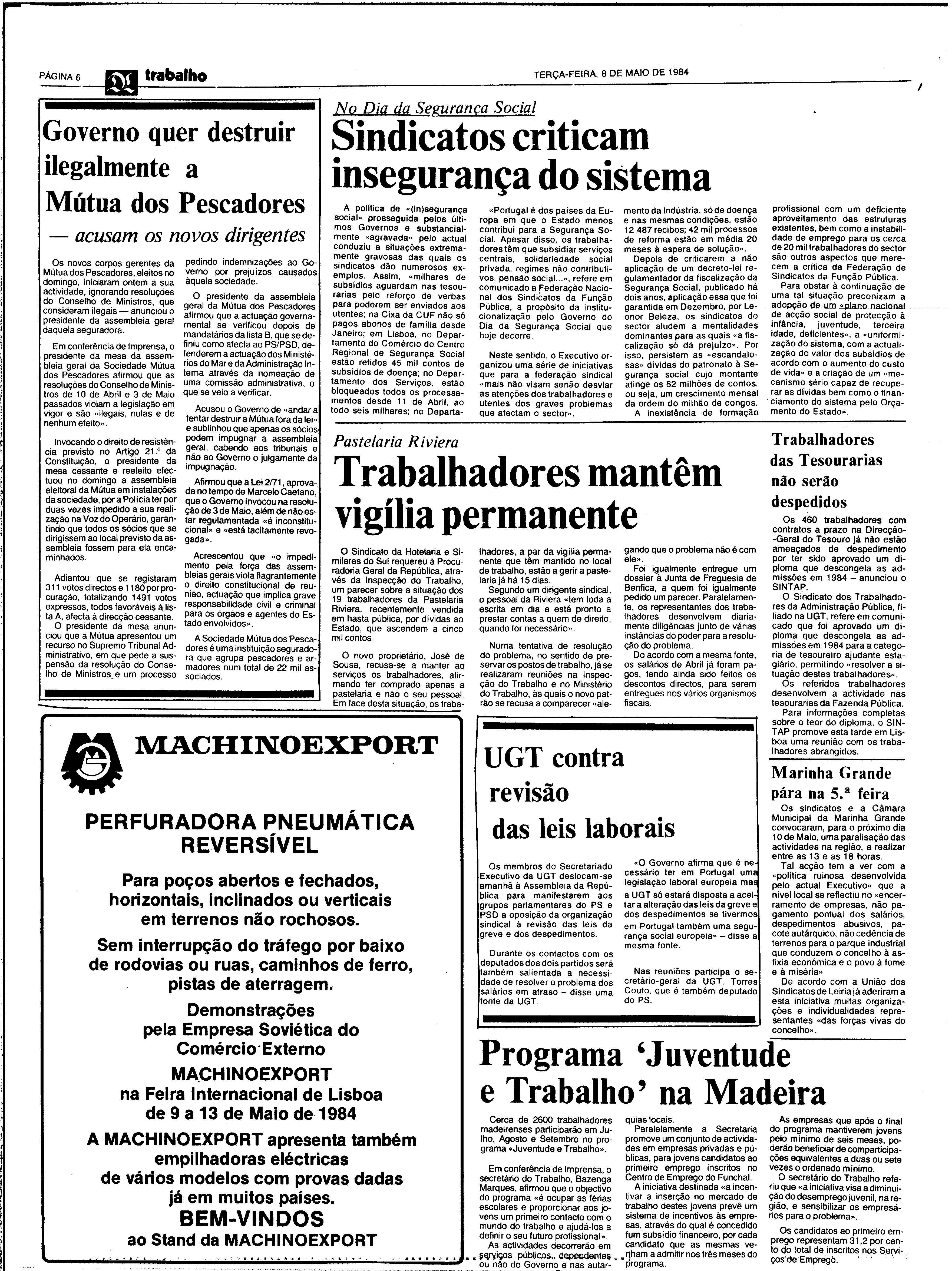 06842.192.29935- pag.6