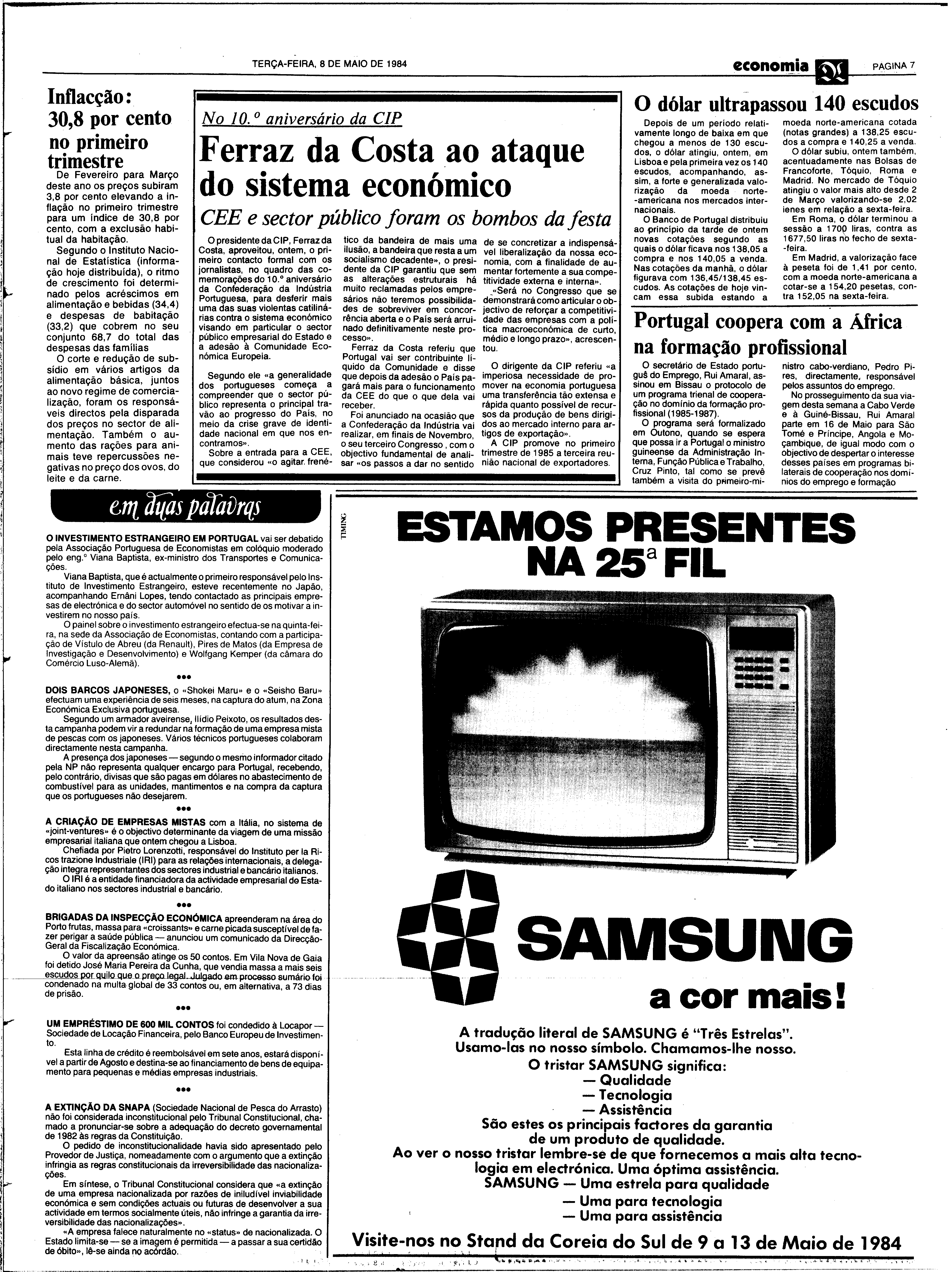06842.192.29935- pag.7