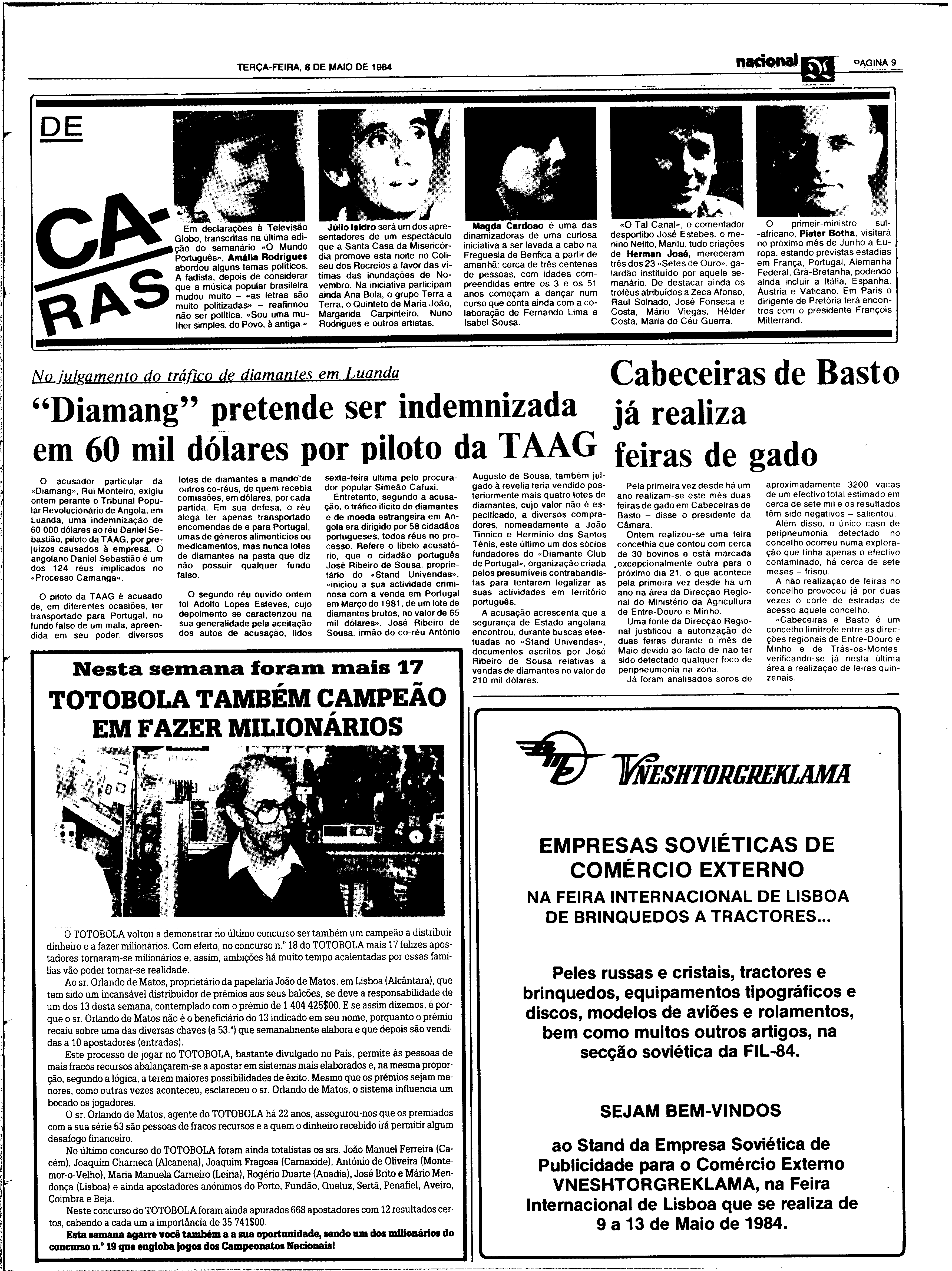 06842.192.29935- pag.9