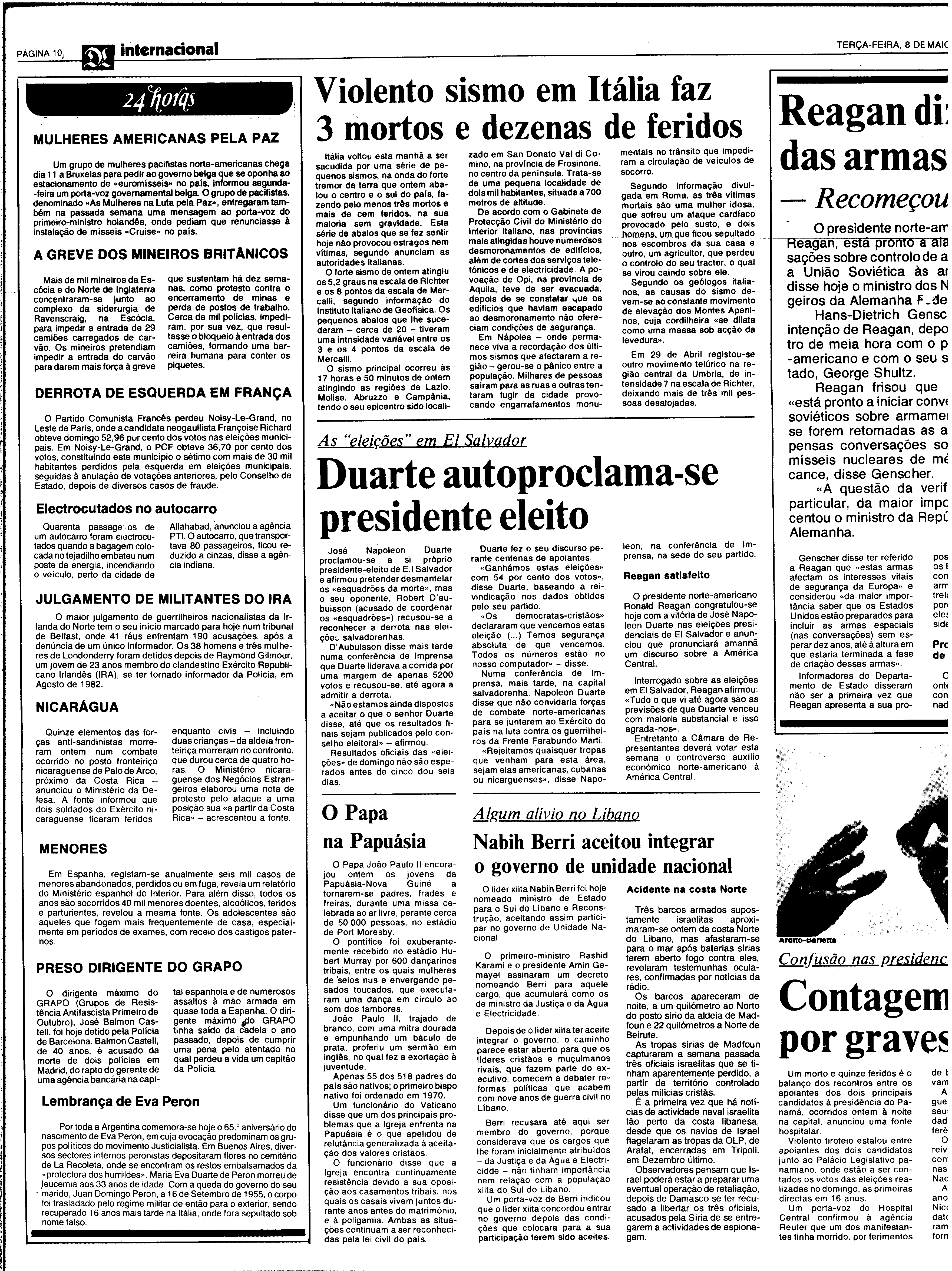 06842.192.29935- pag.10