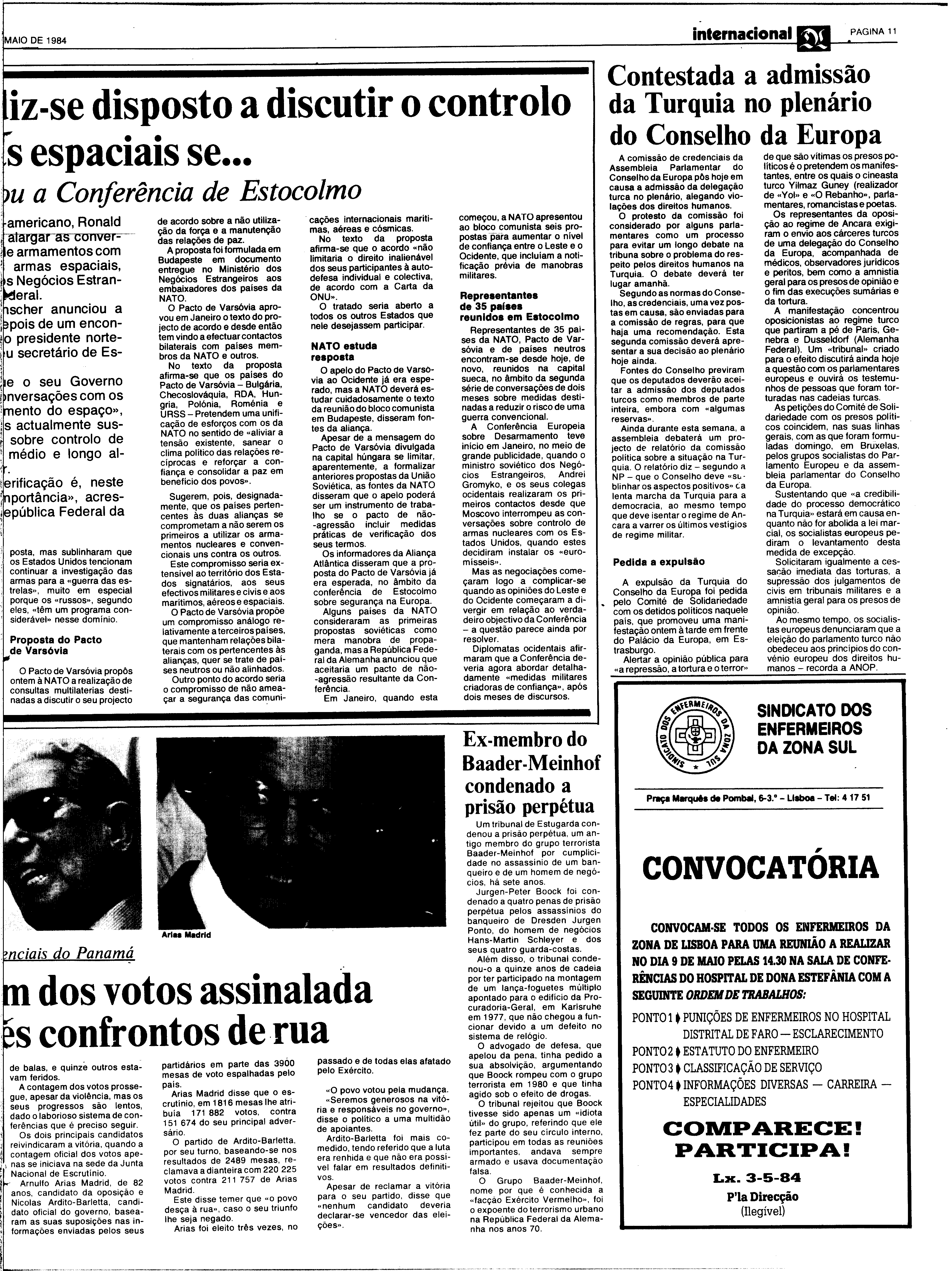 06842.192.29935- pag.11