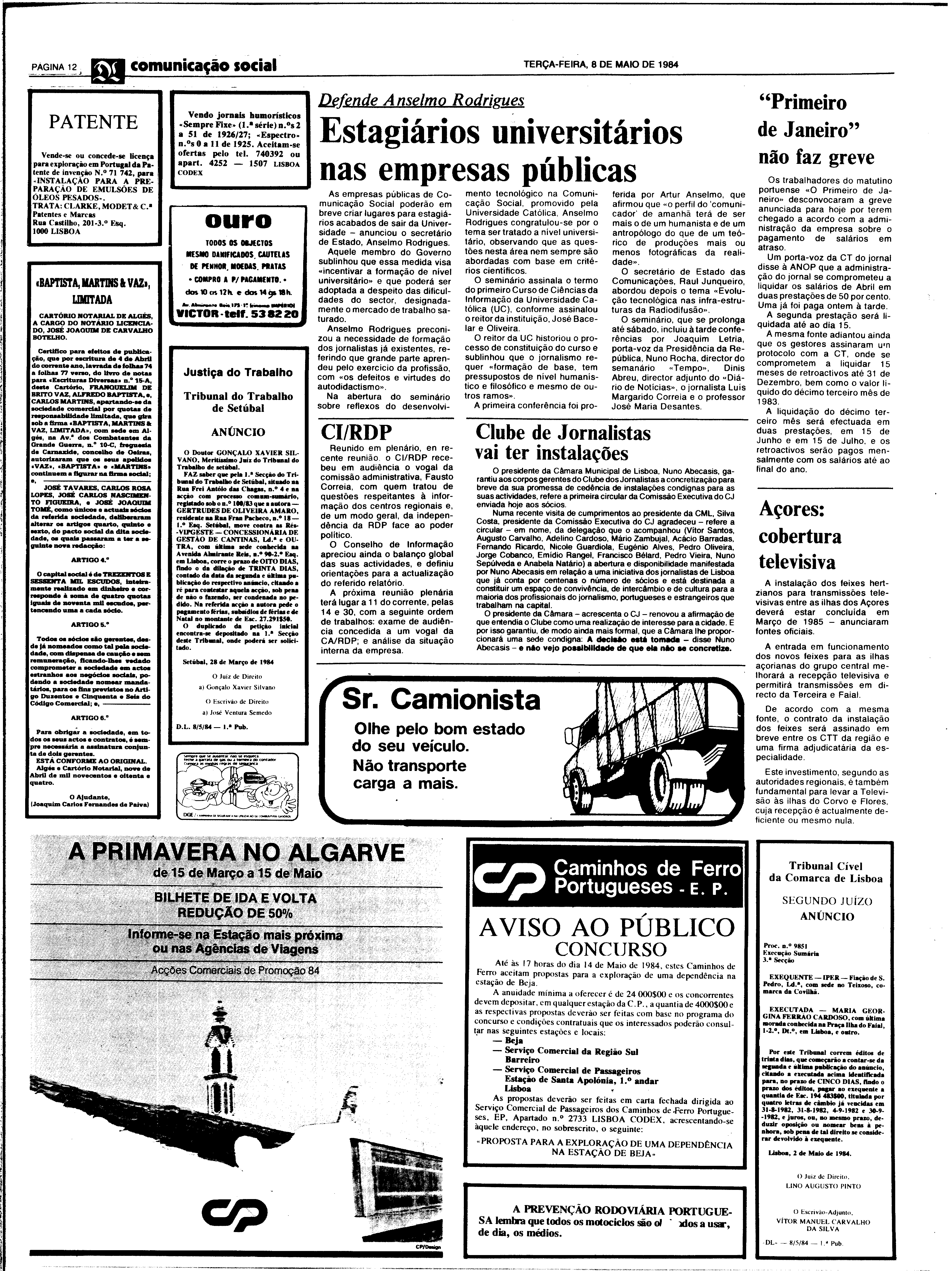06842.192.29935- pag.12