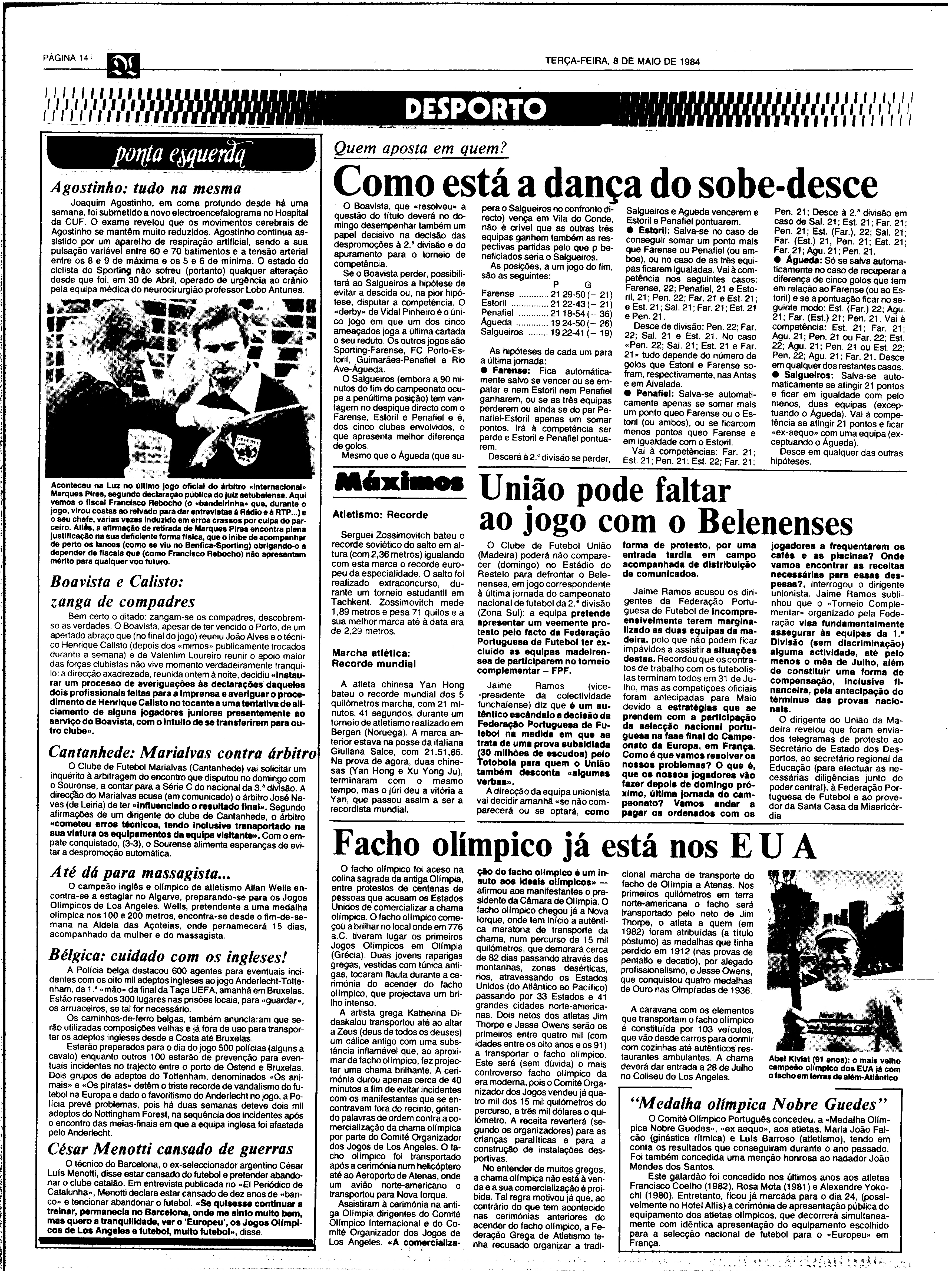 06842.192.29935- pag.14