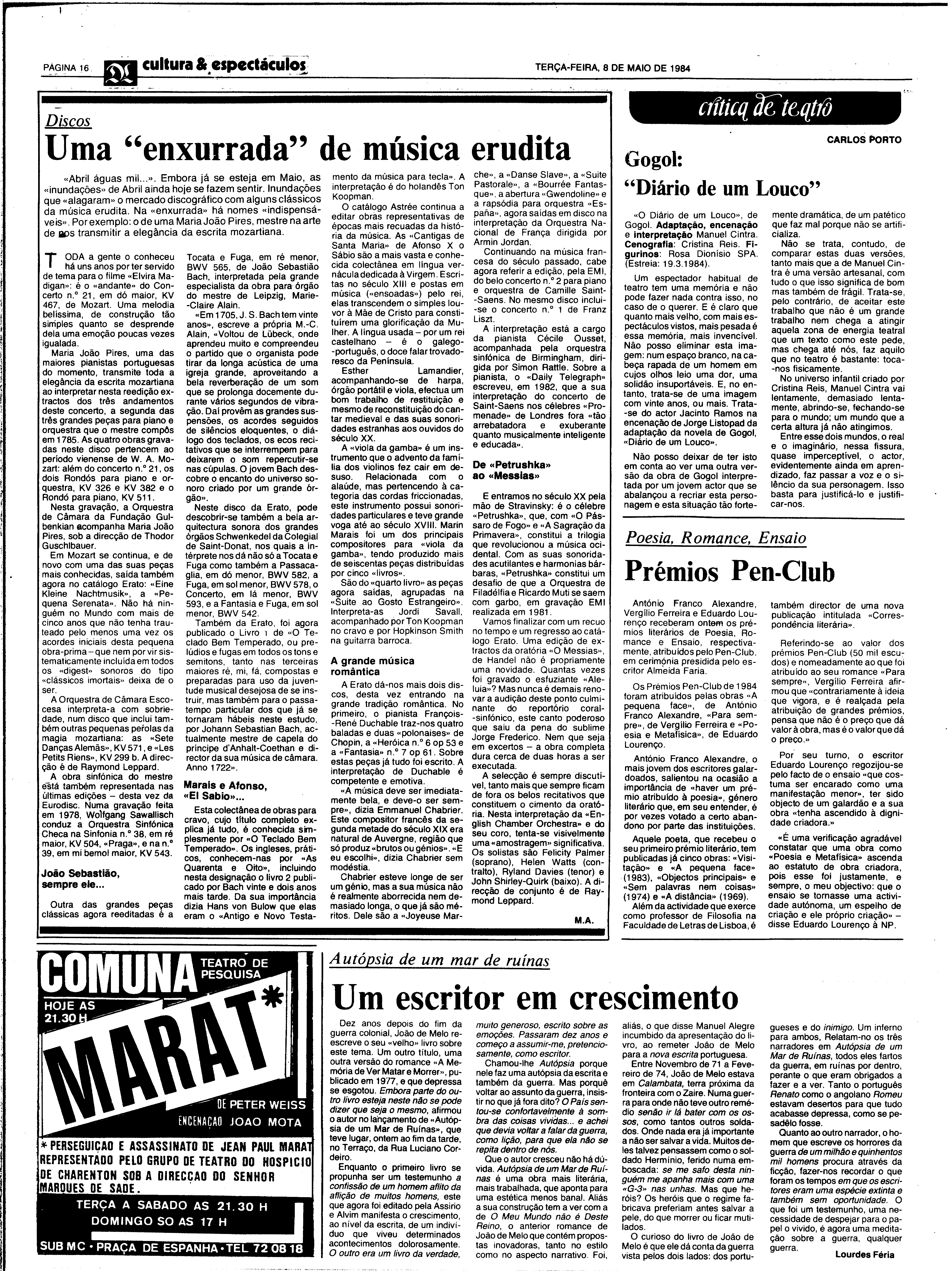 06842.192.29935- pag.16