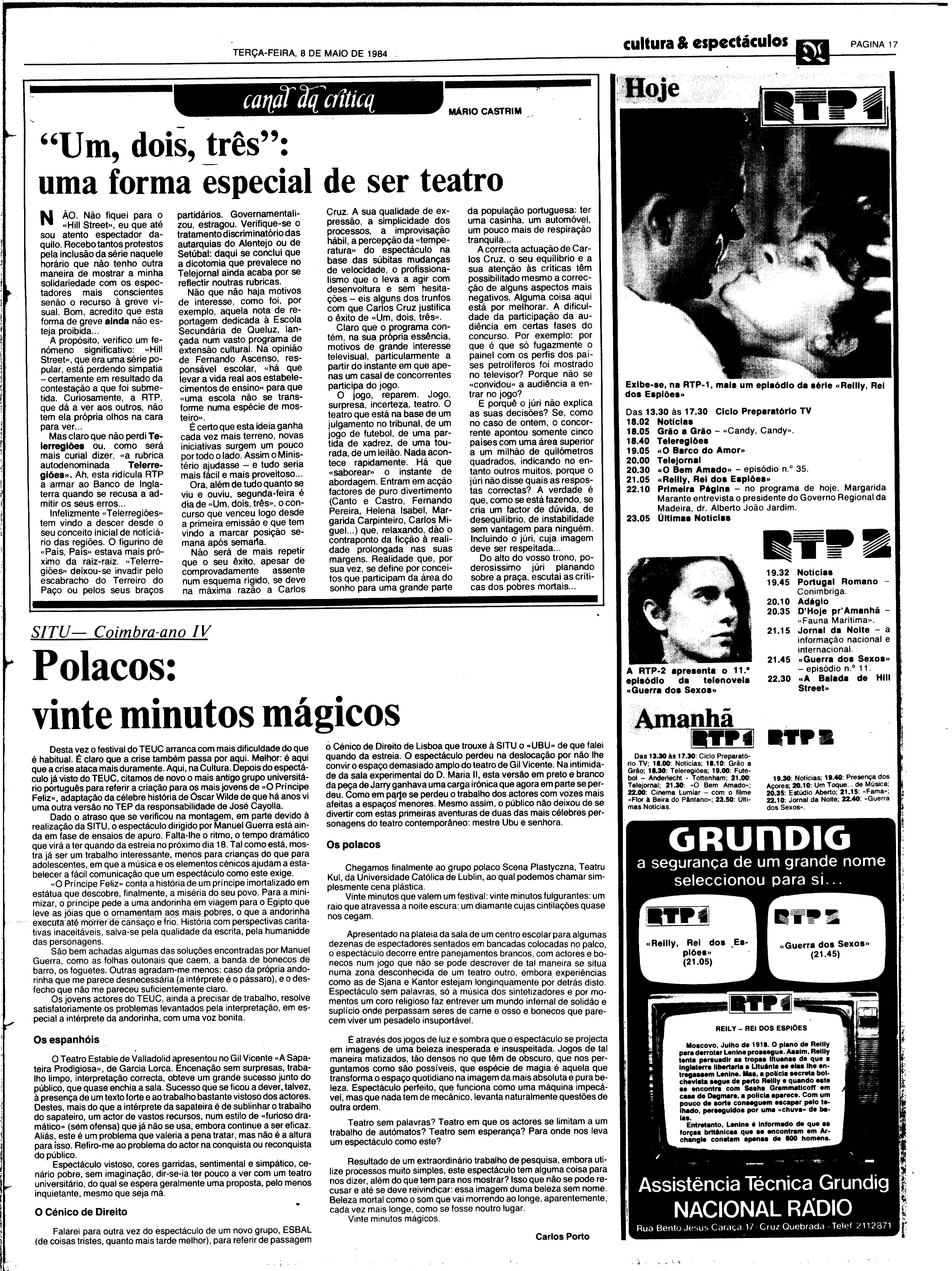 06842.192.29935- pag.17