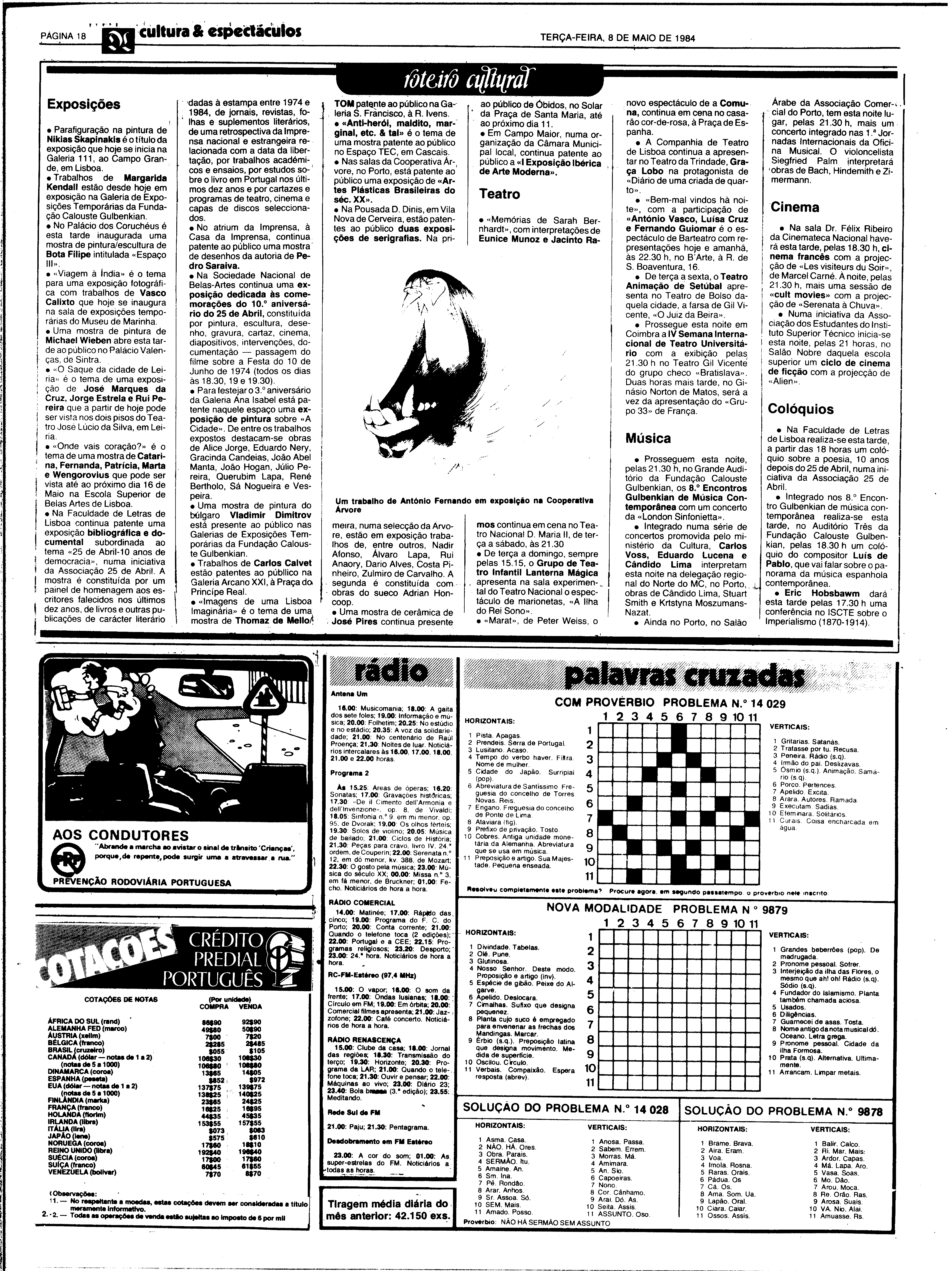 06842.192.29935- pag.18