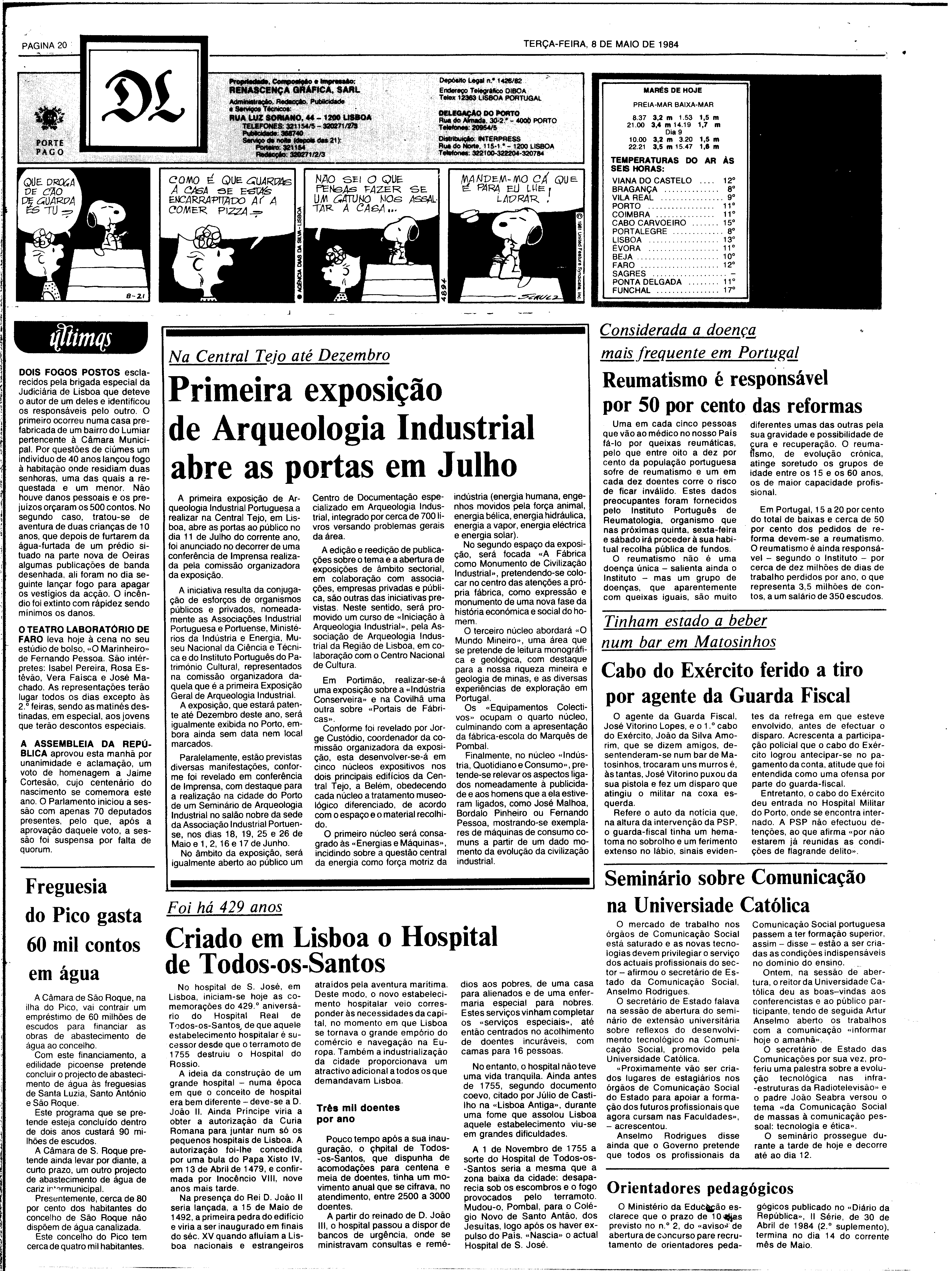 06842.192.29935- pag.20