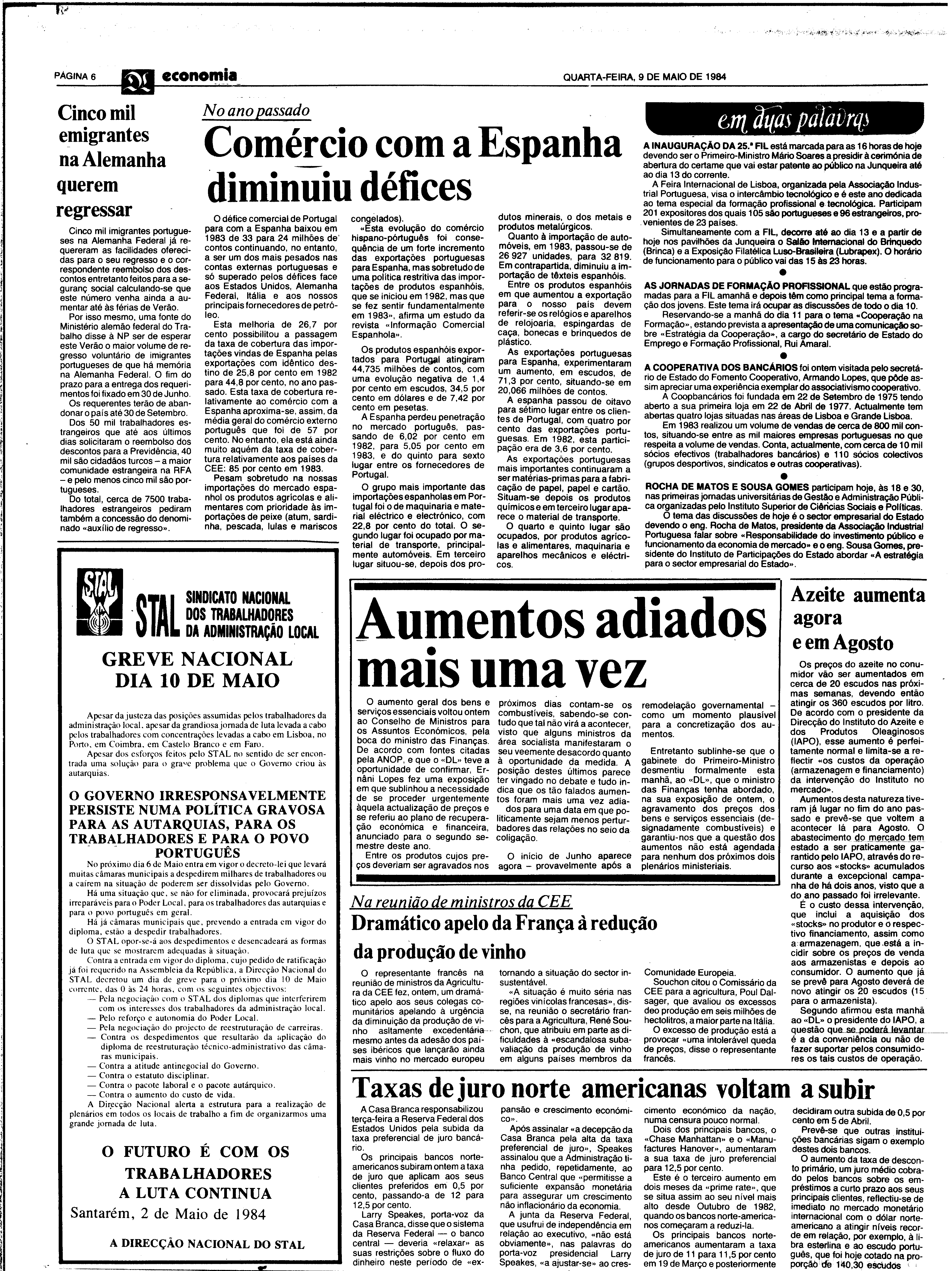 06842.192.29936- pag.6
