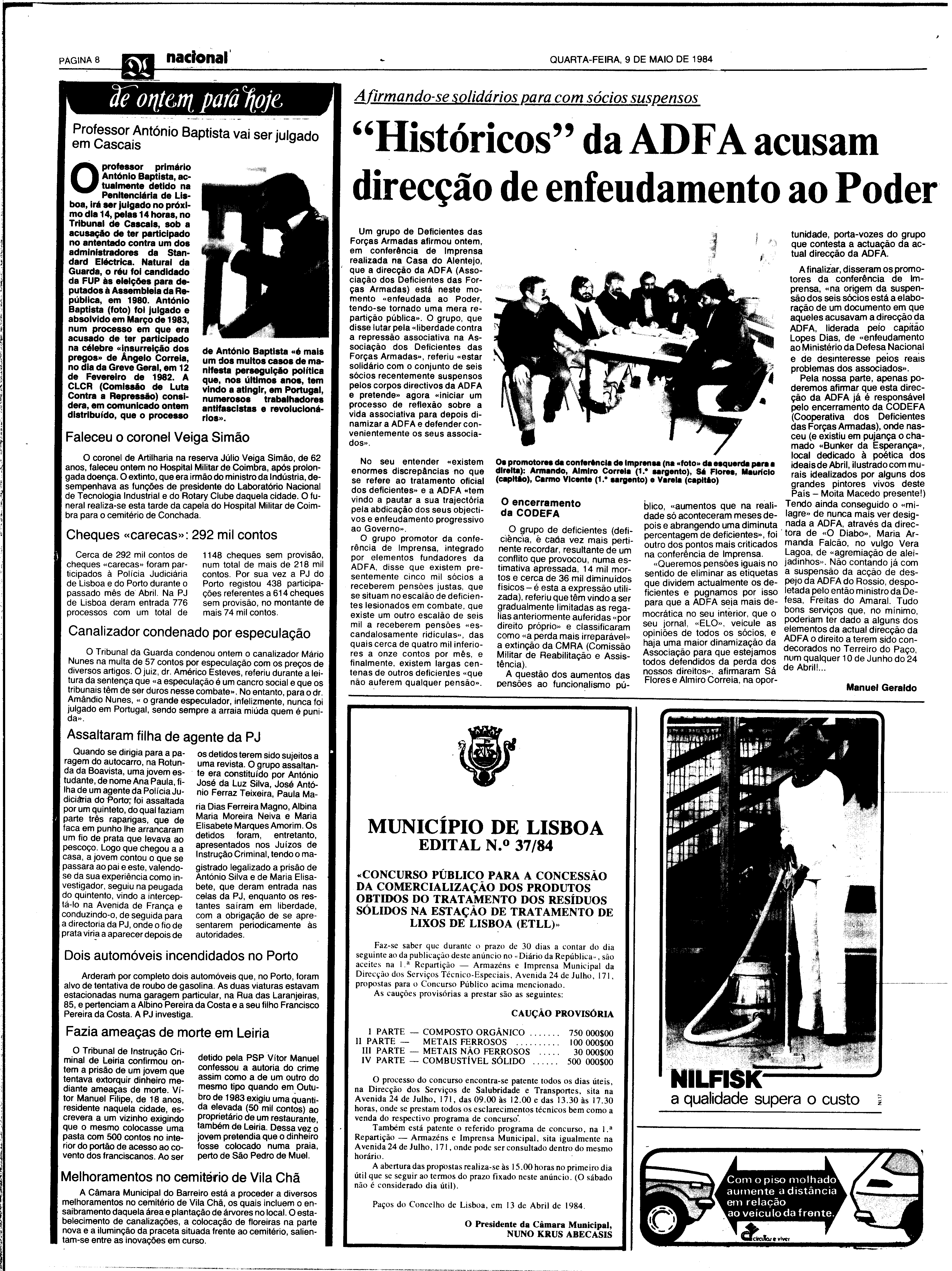 06842.192.29936- pag.8