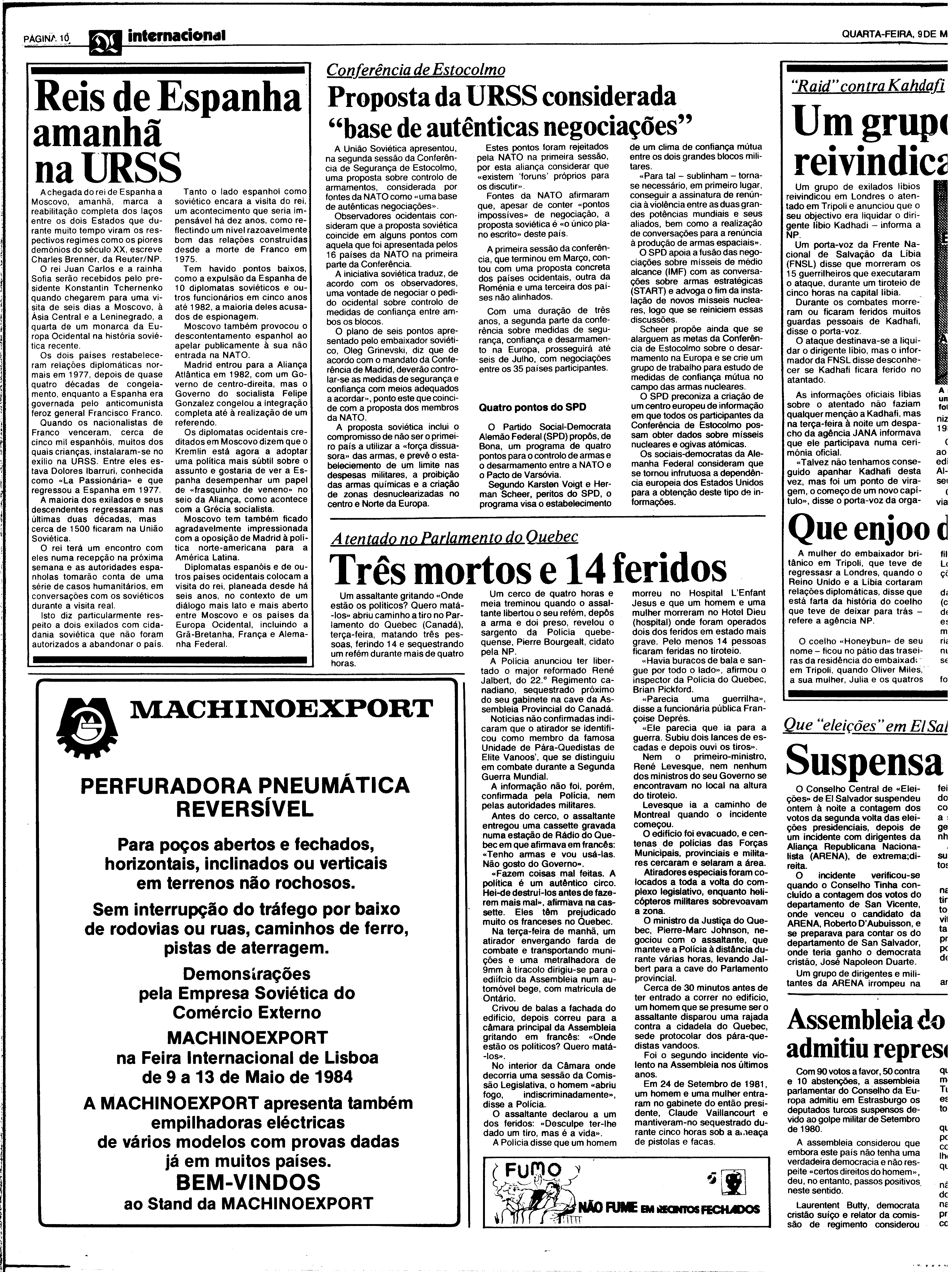 06842.192.29936- pag.10