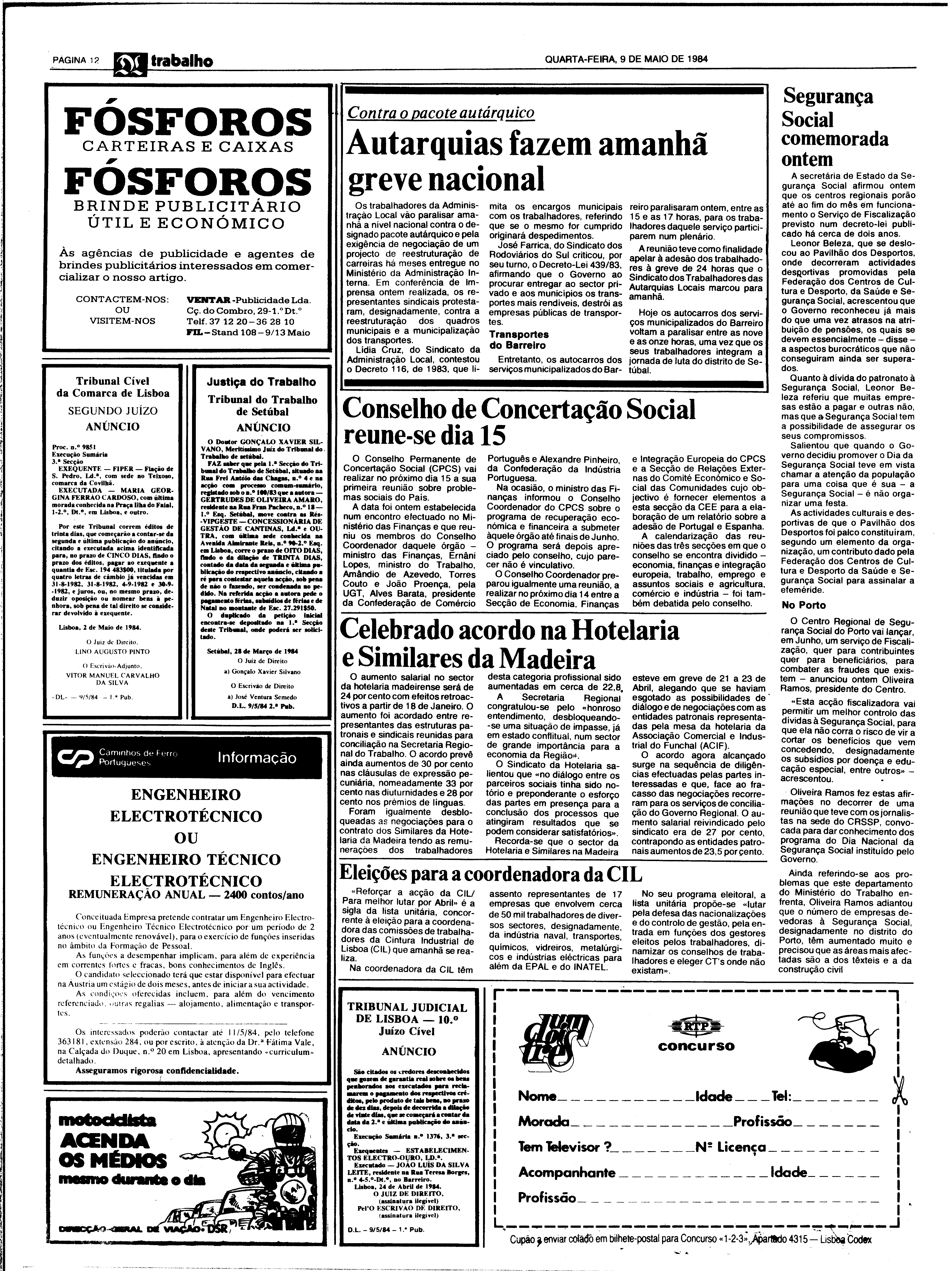 06842.192.29936- pag.12