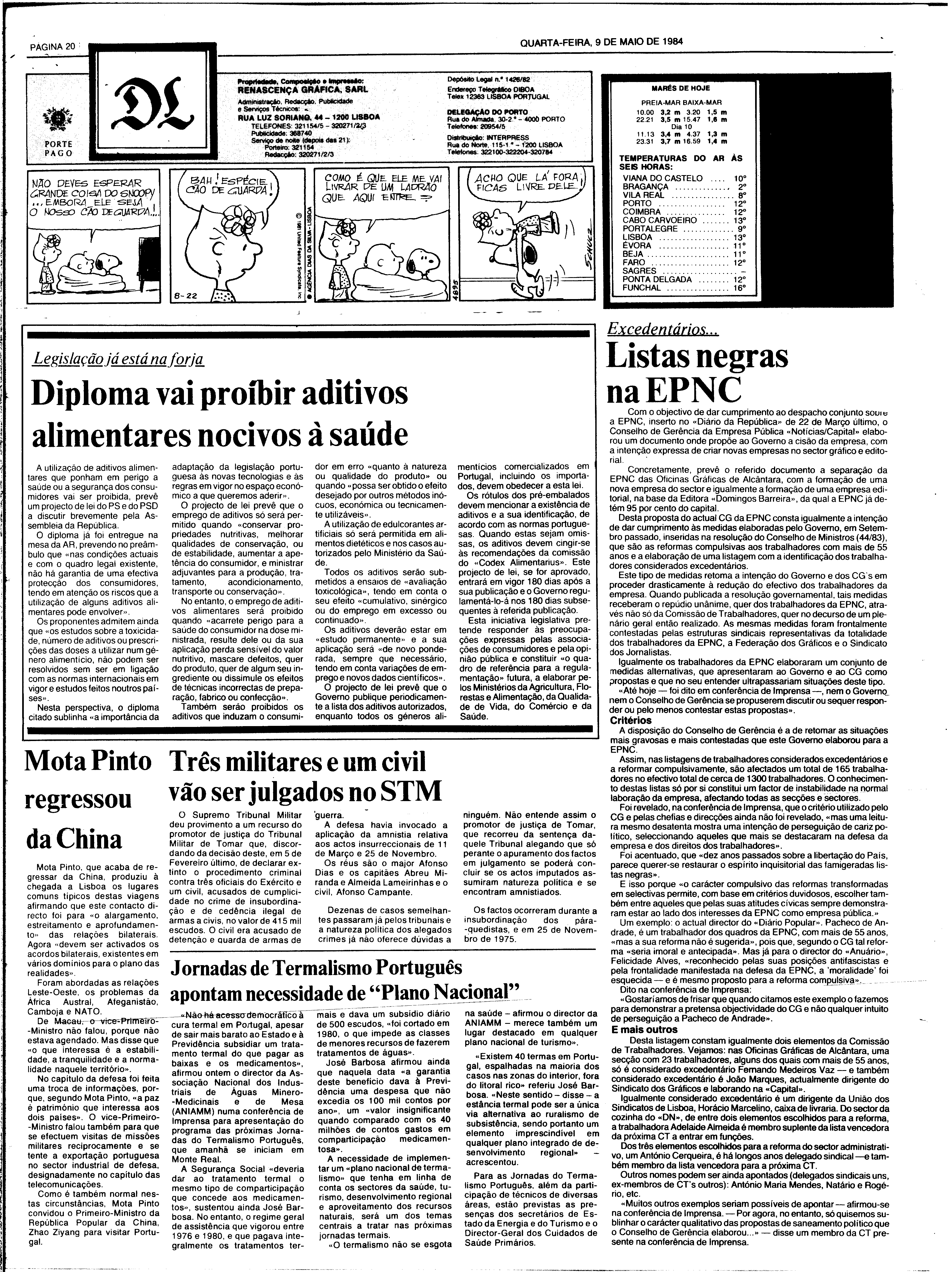 06842.192.29936- pag.20