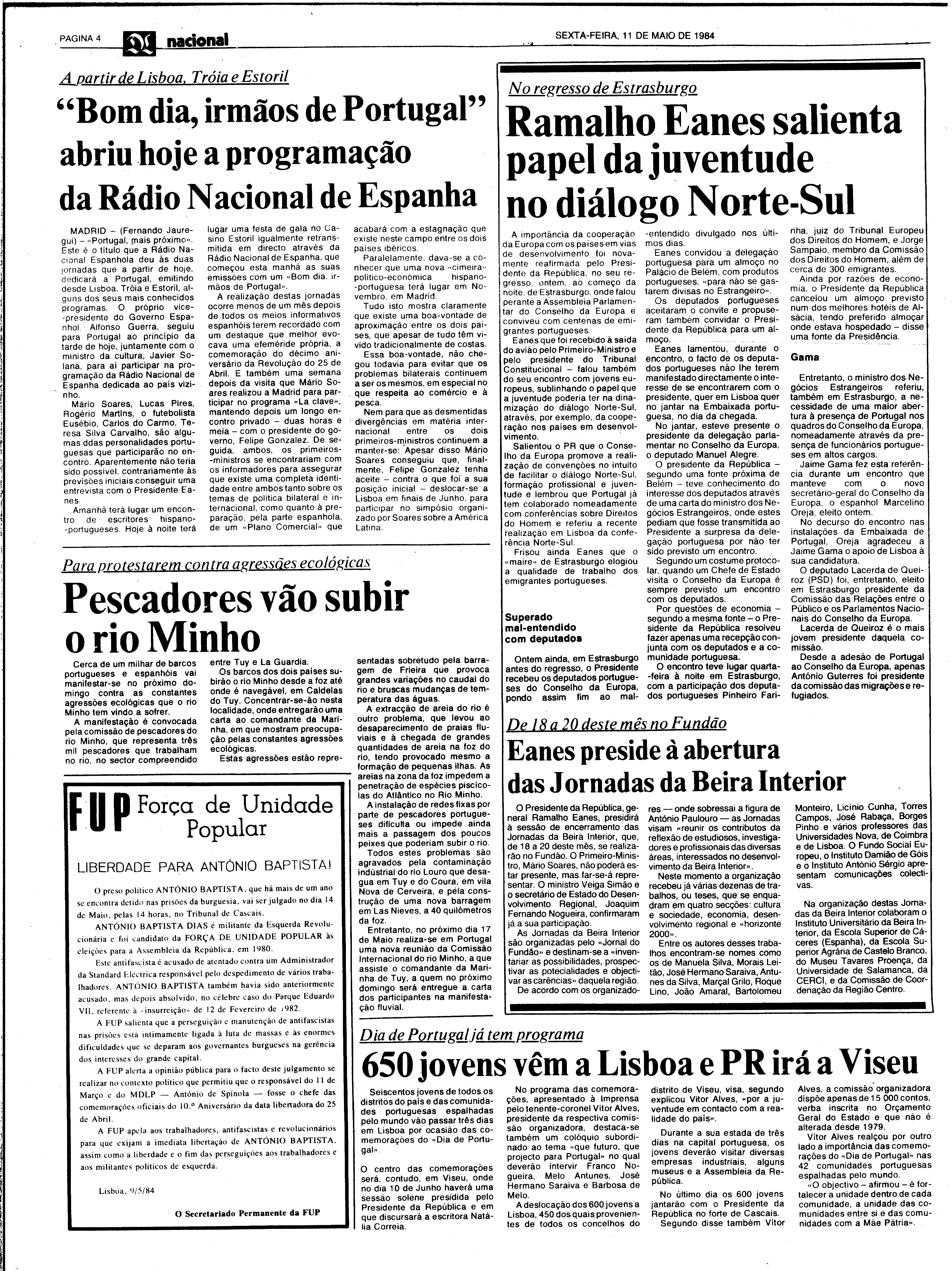 06842.192.29938- pag.4