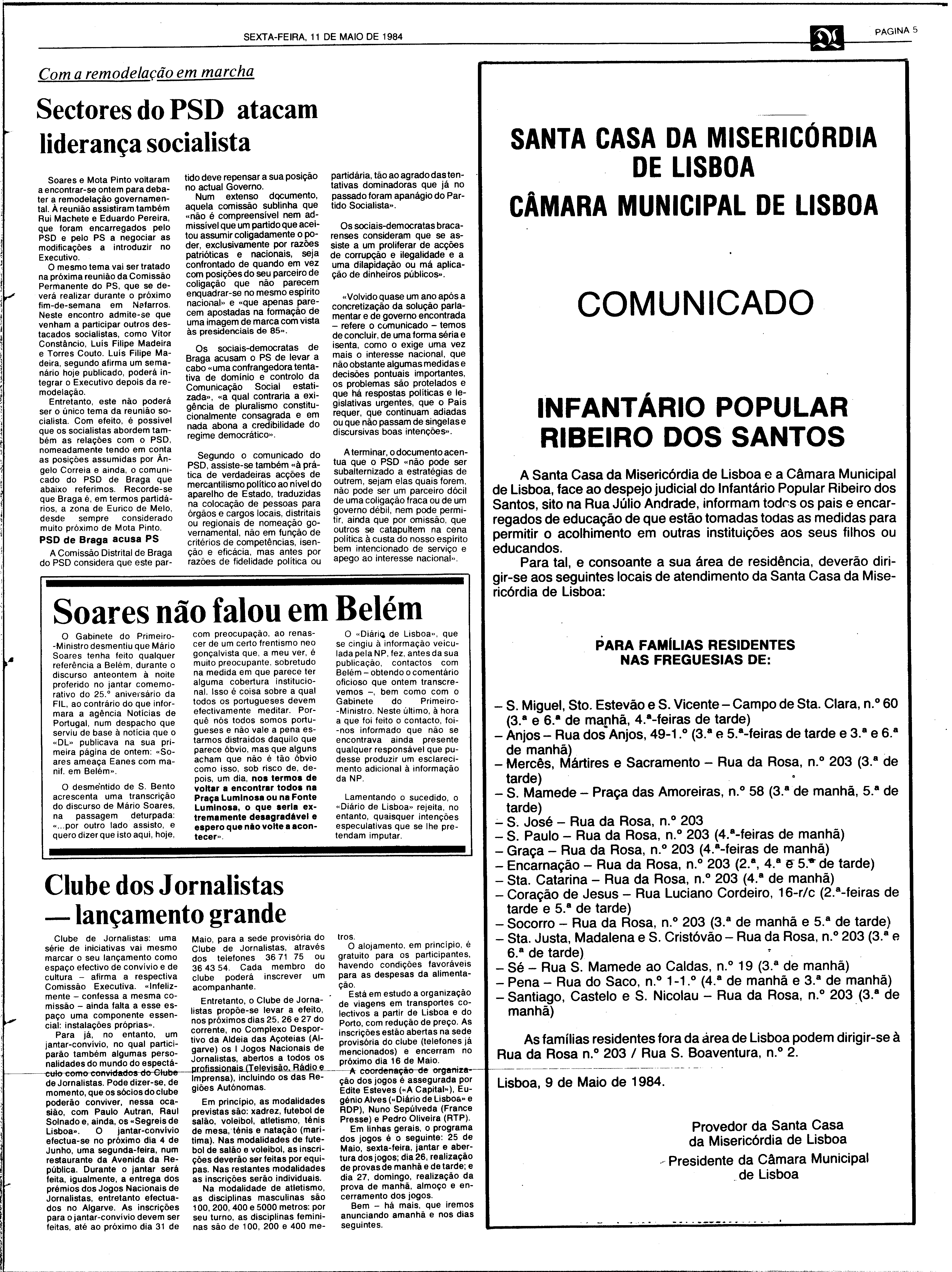 06842.192.29938- pag.5