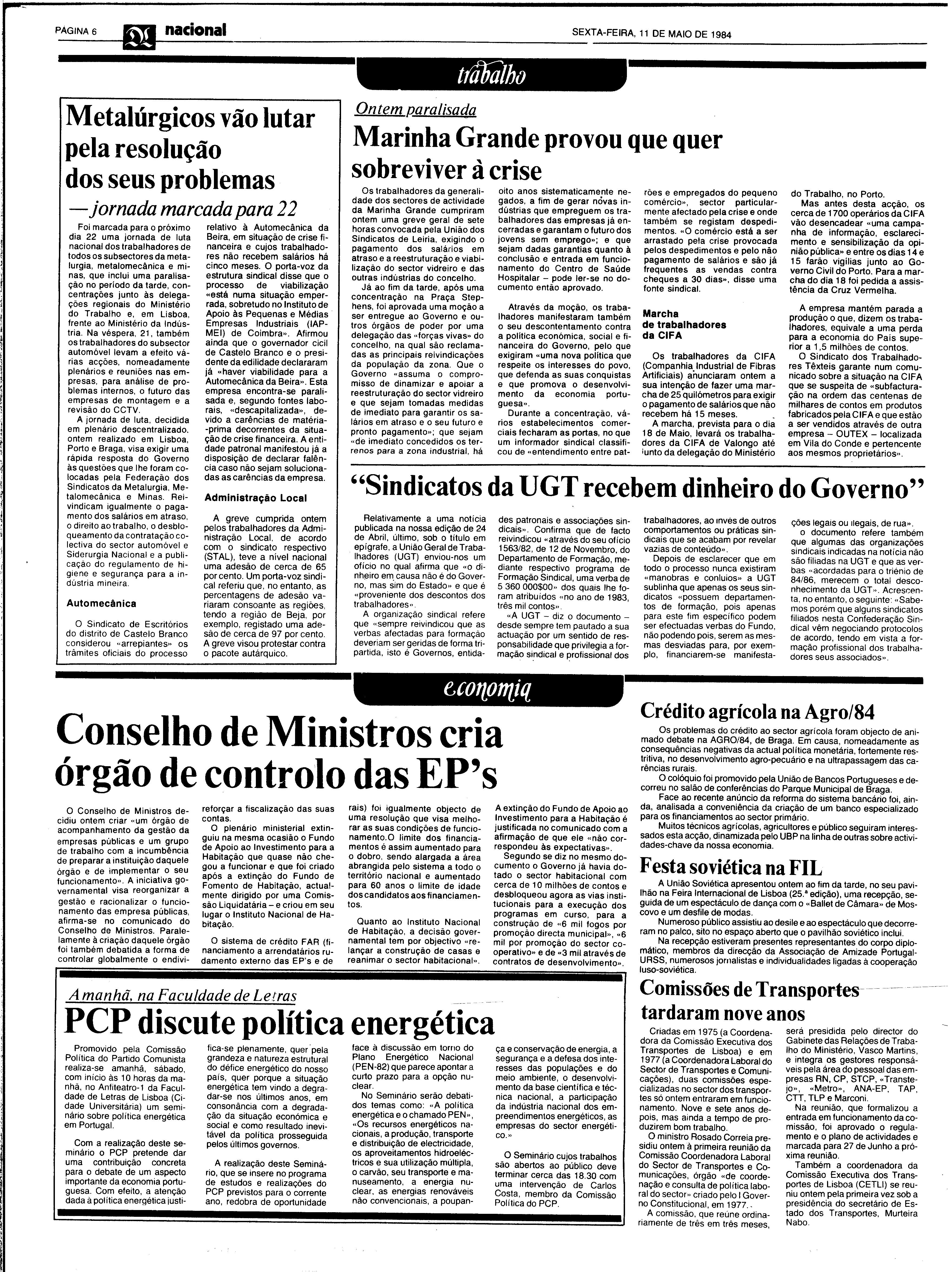 06842.192.29938- pag.6
