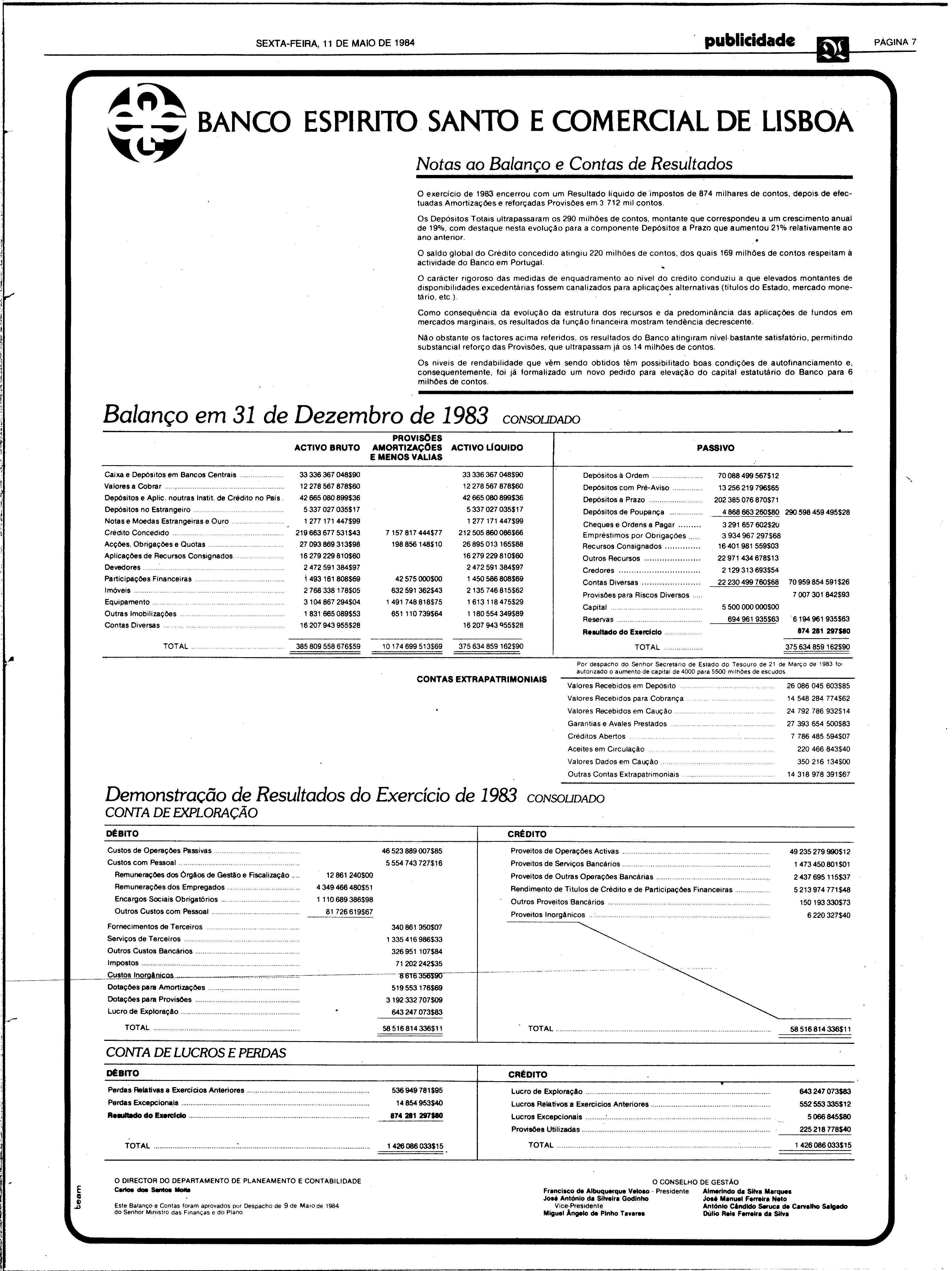 06842.192.29938- pag.7