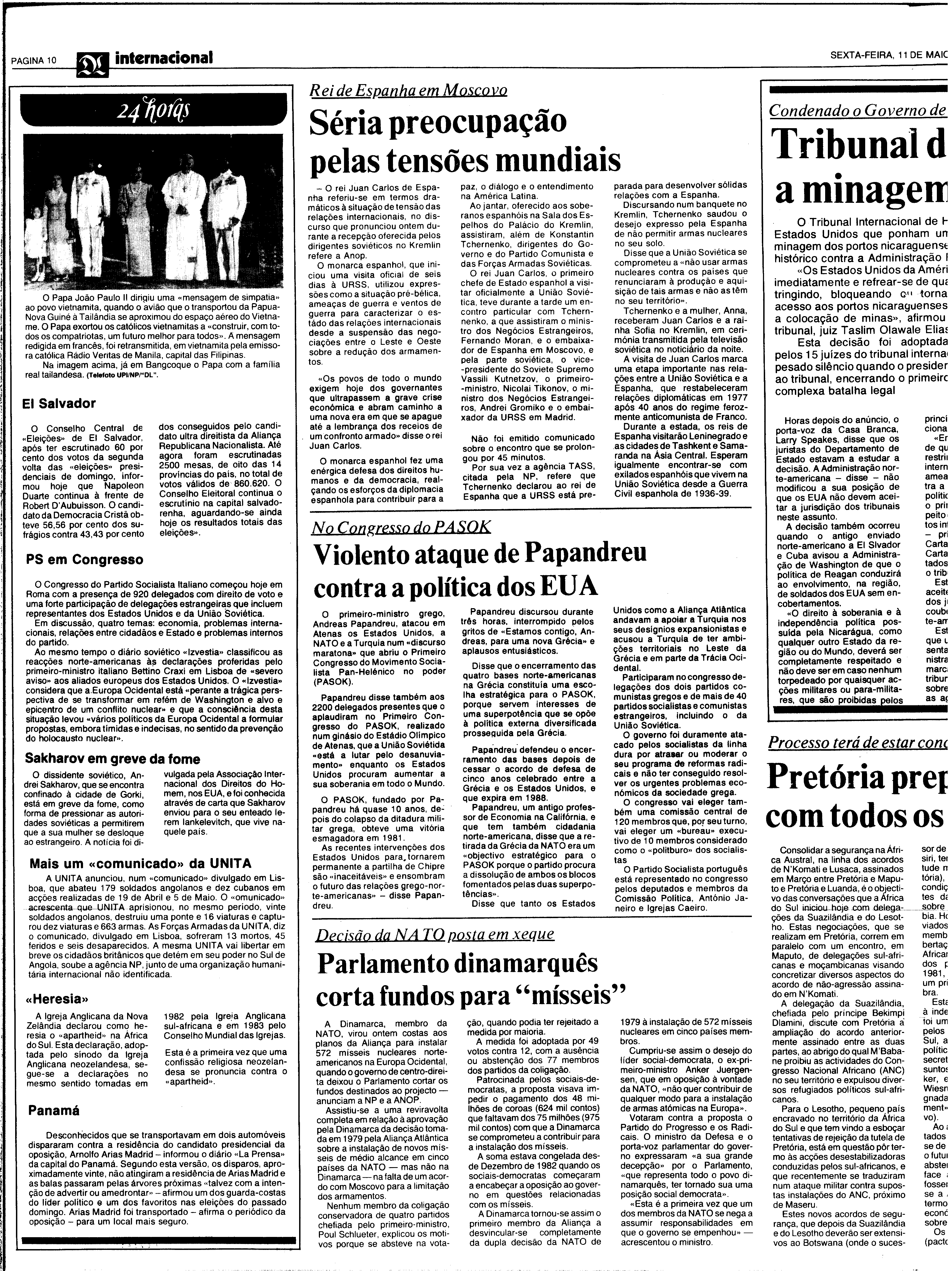 06842.192.29938- pag.10