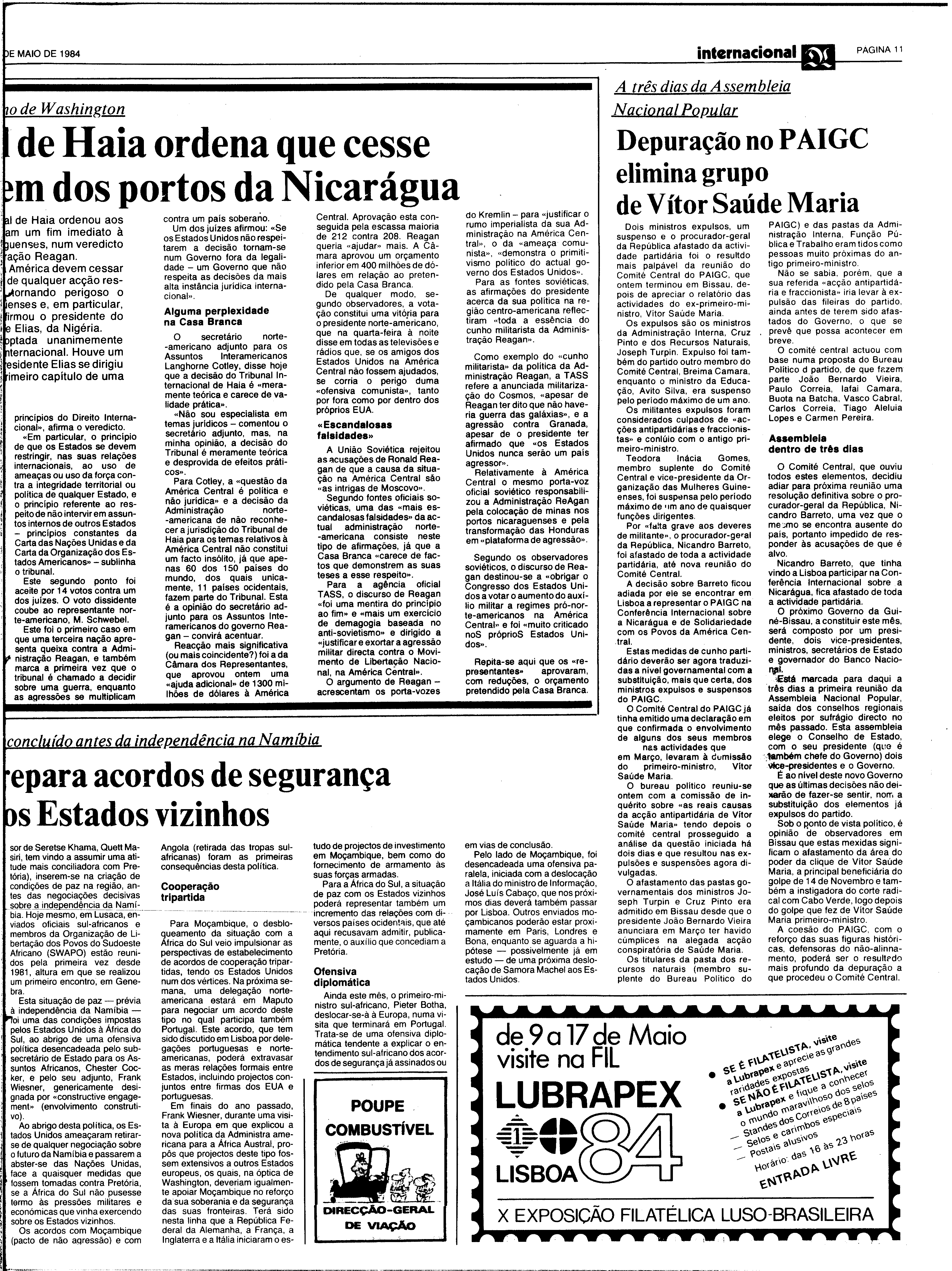 06842.192.29938- pag.11
