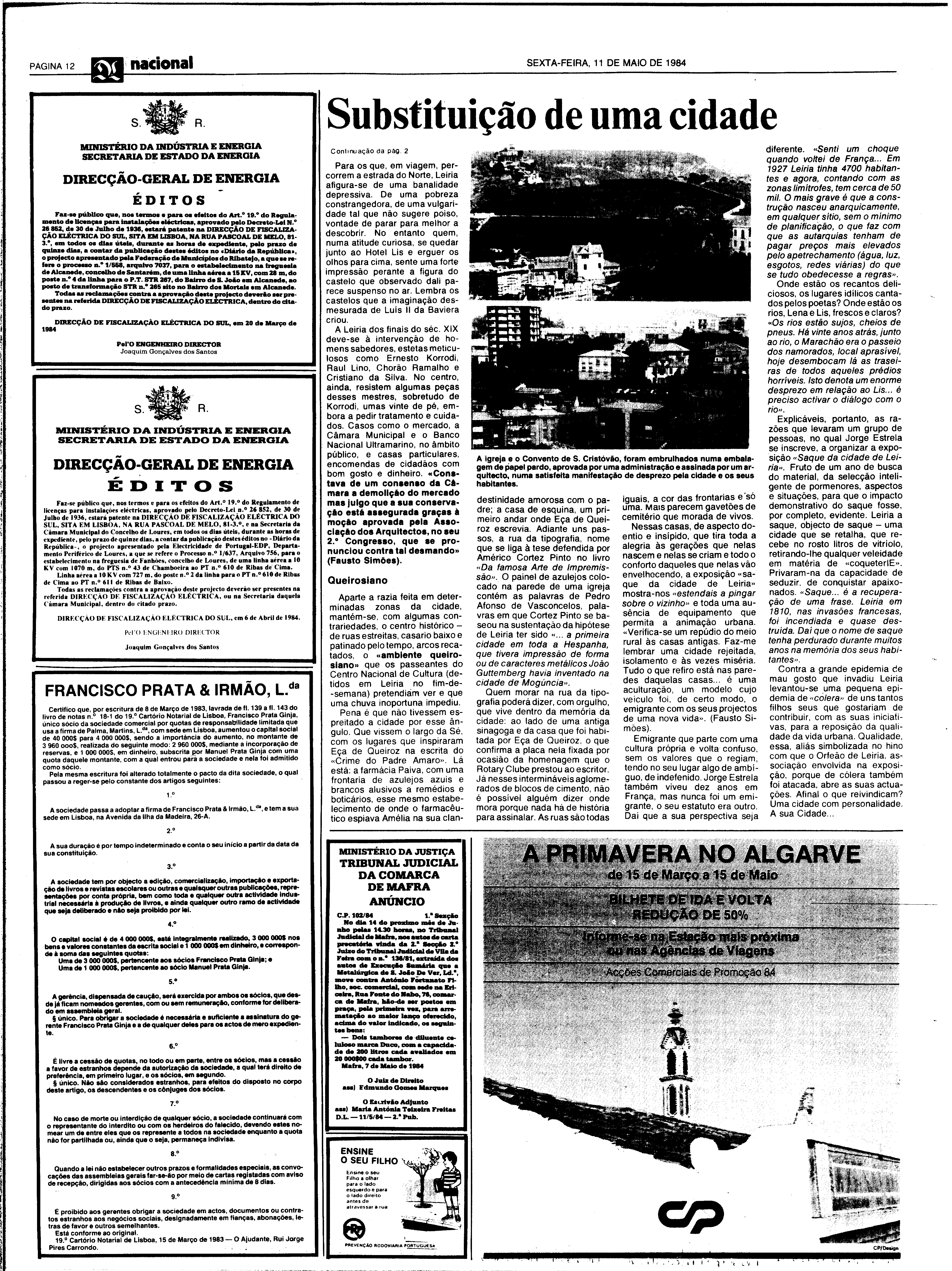 06842.192.29938- pag.12