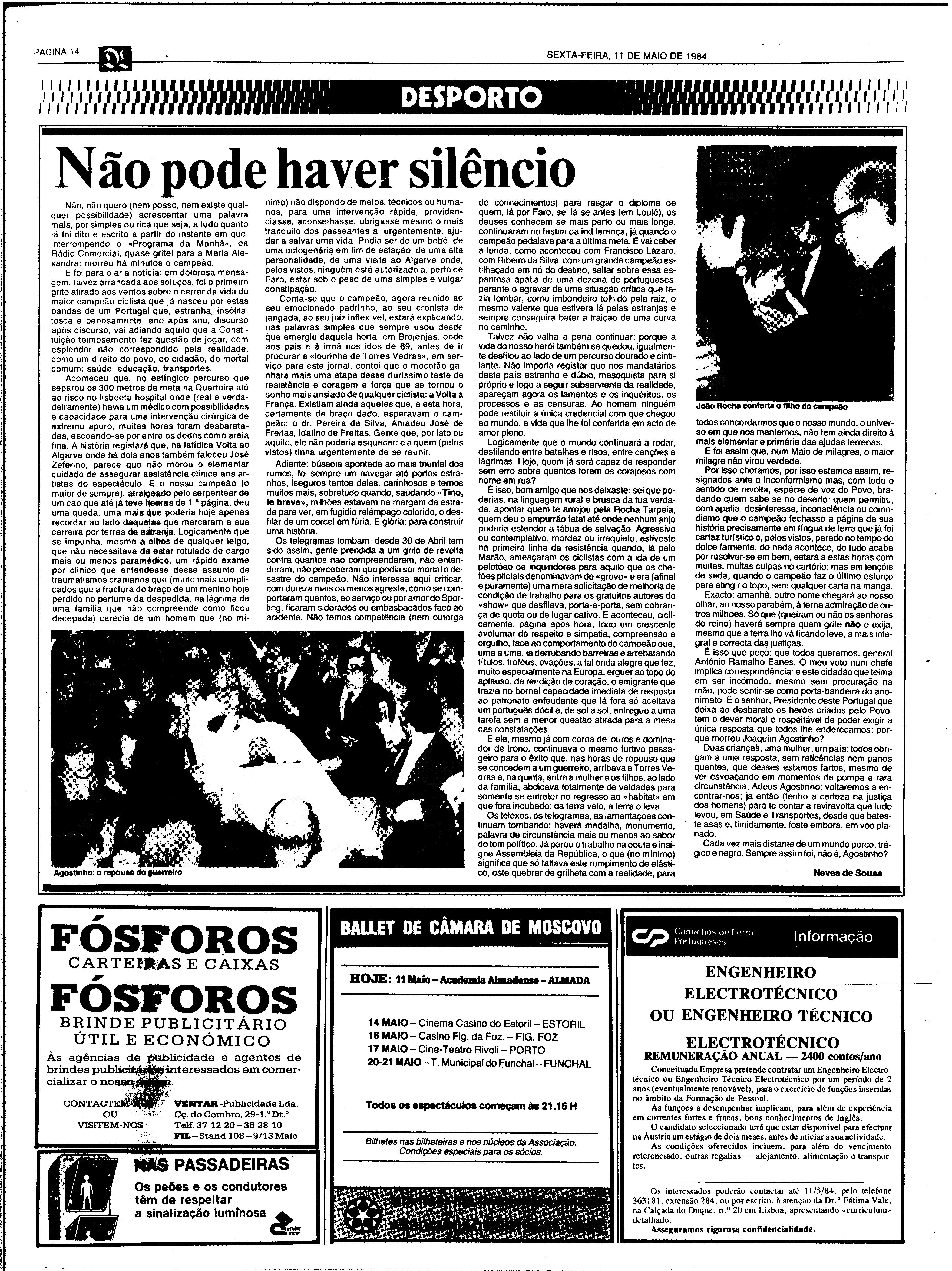 06842.192.29938- pag.14