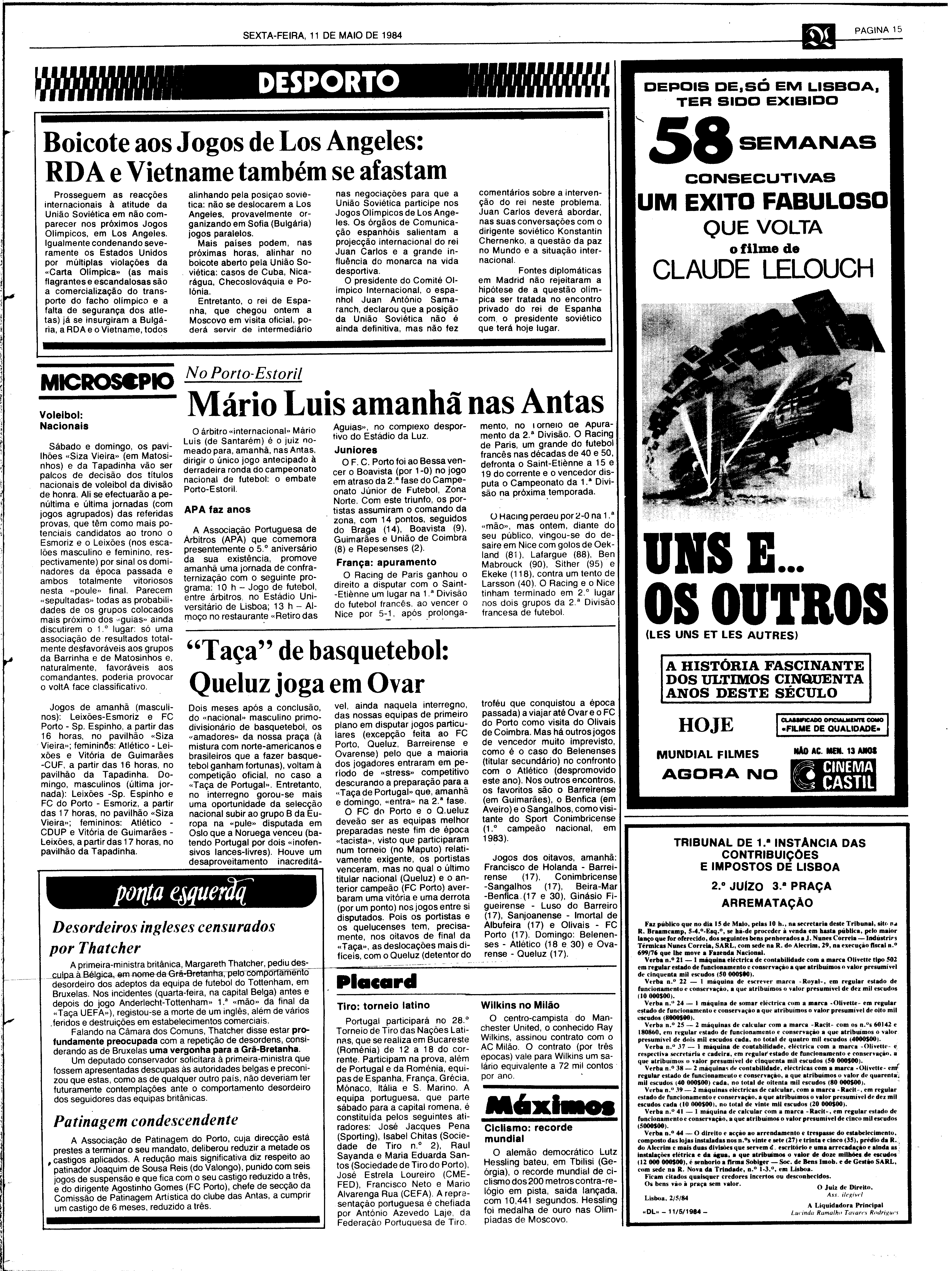 06842.192.29938- pag.15