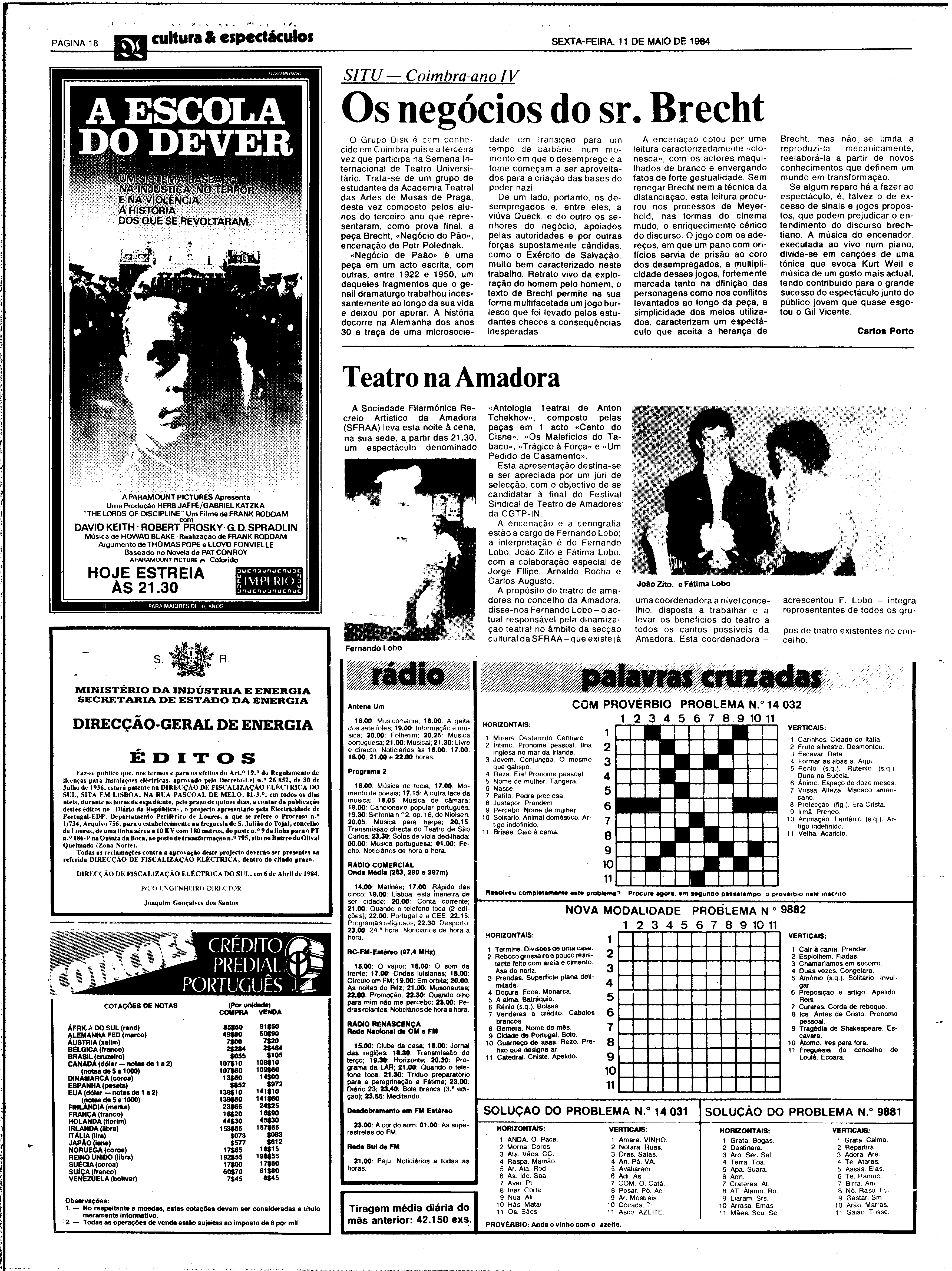 06842.192.29938- pag.18