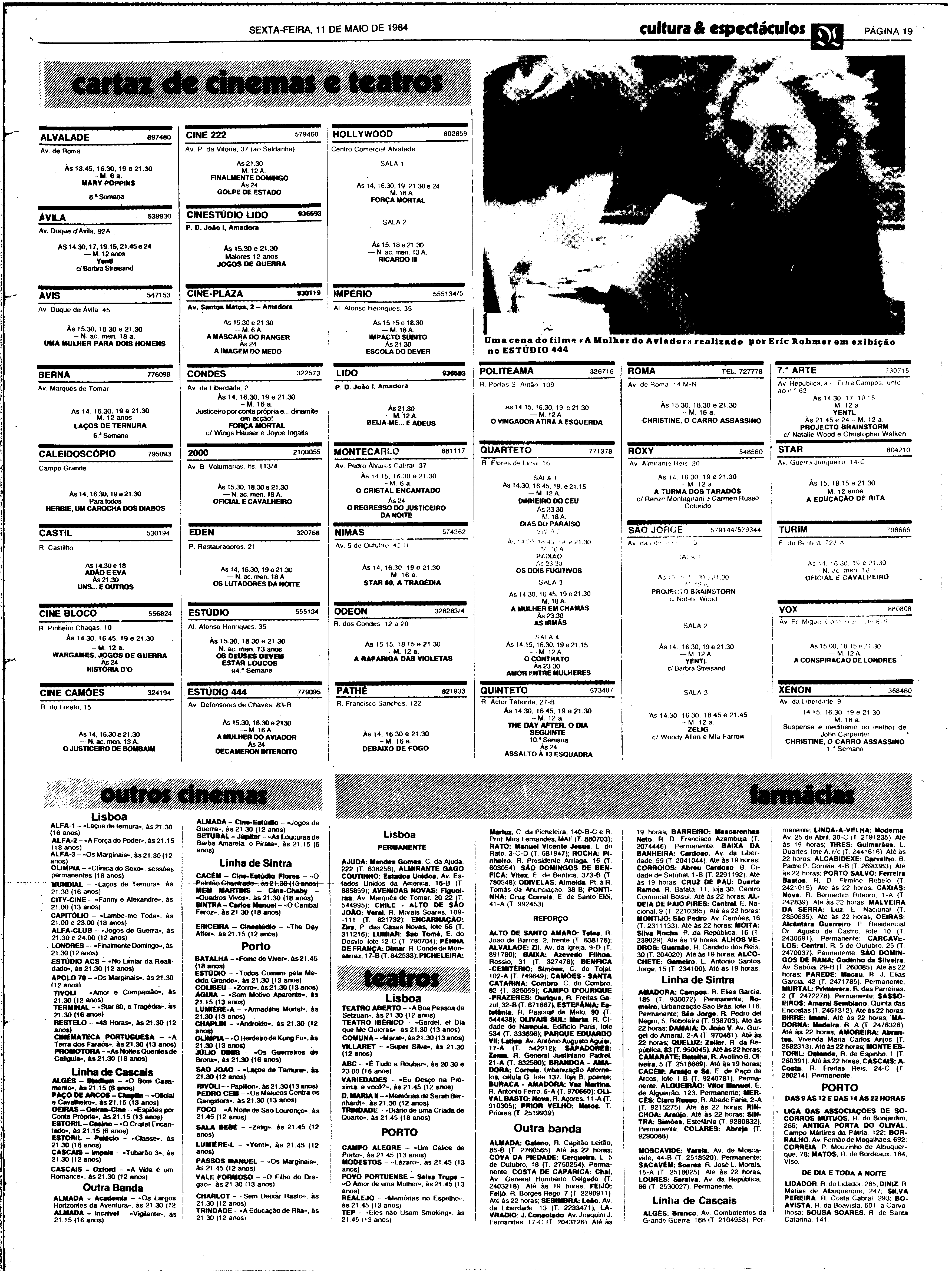 06842.192.29938- pag.19