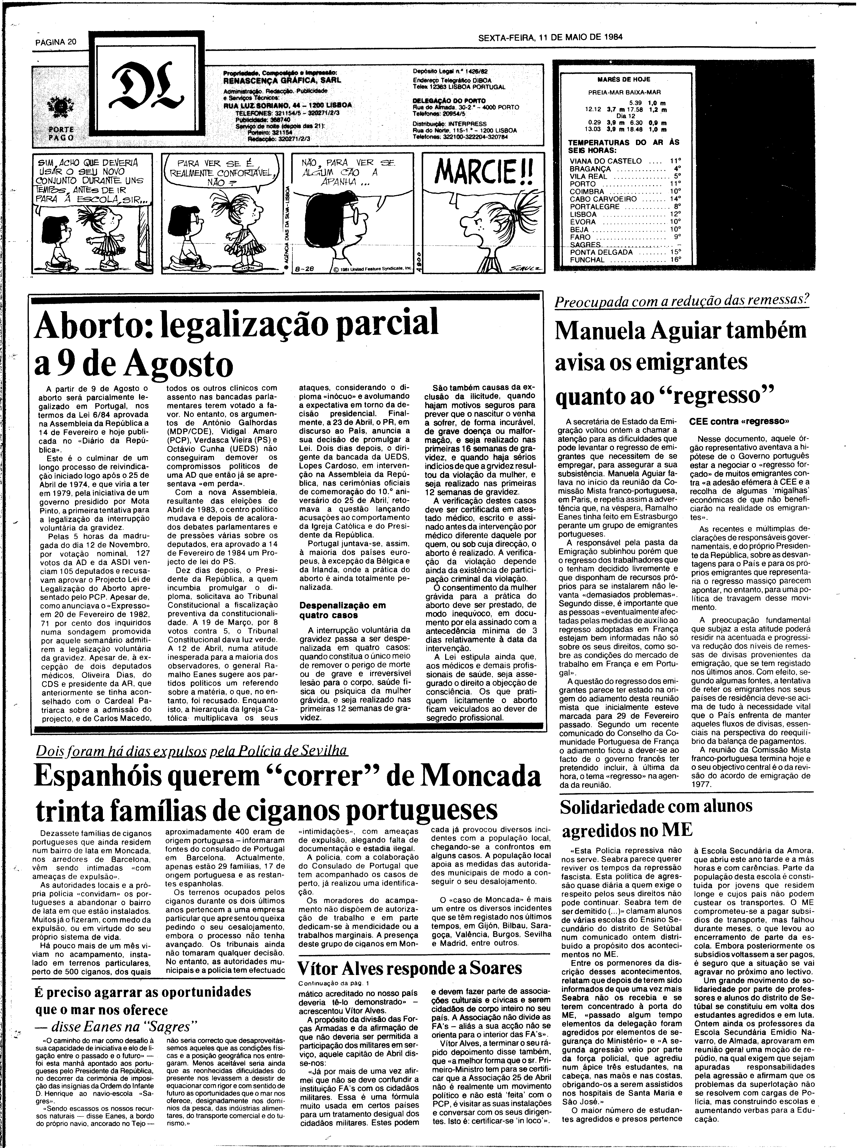 06842.192.29938- pag.20