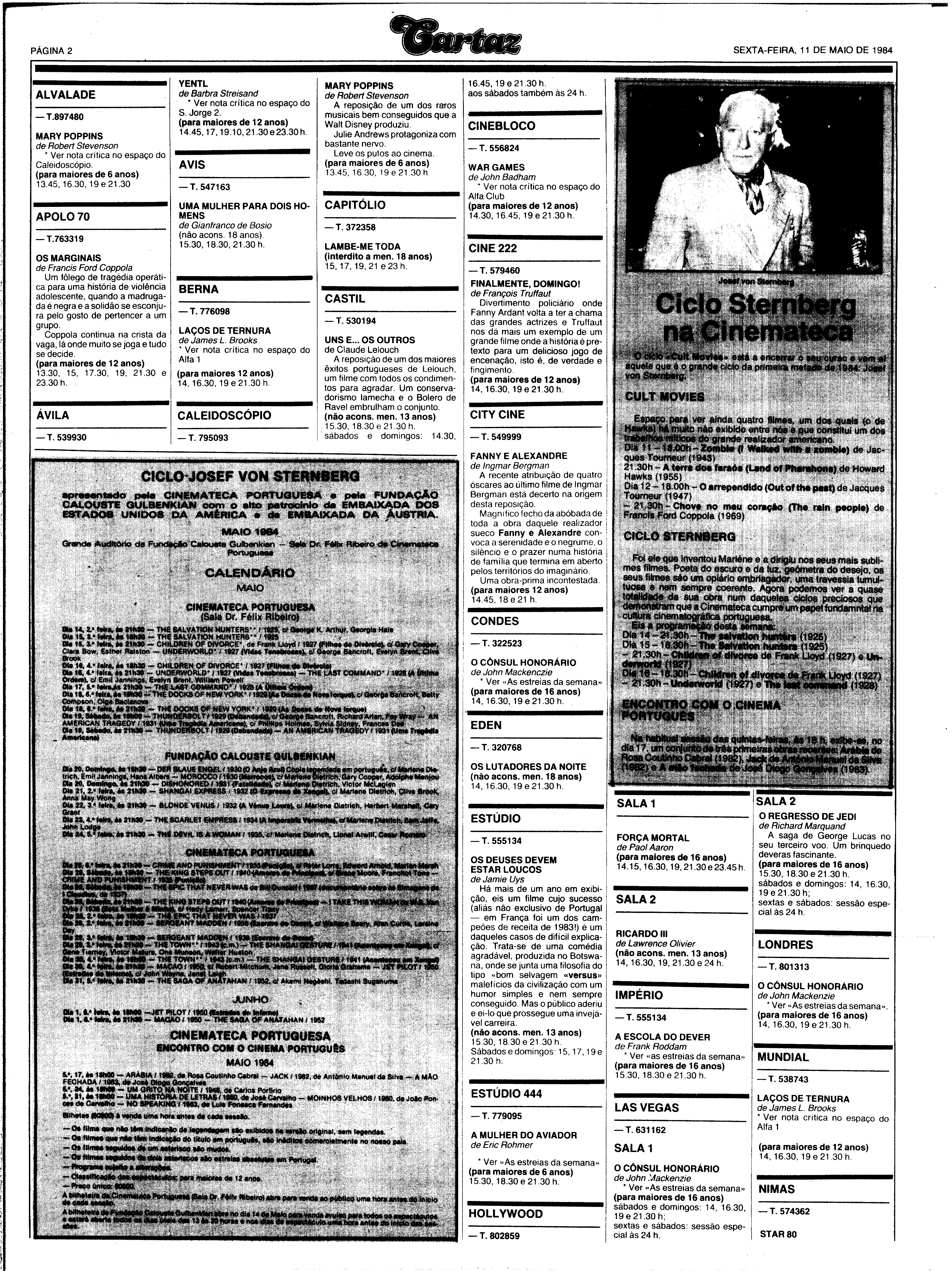 06842.192.29938- pag.22