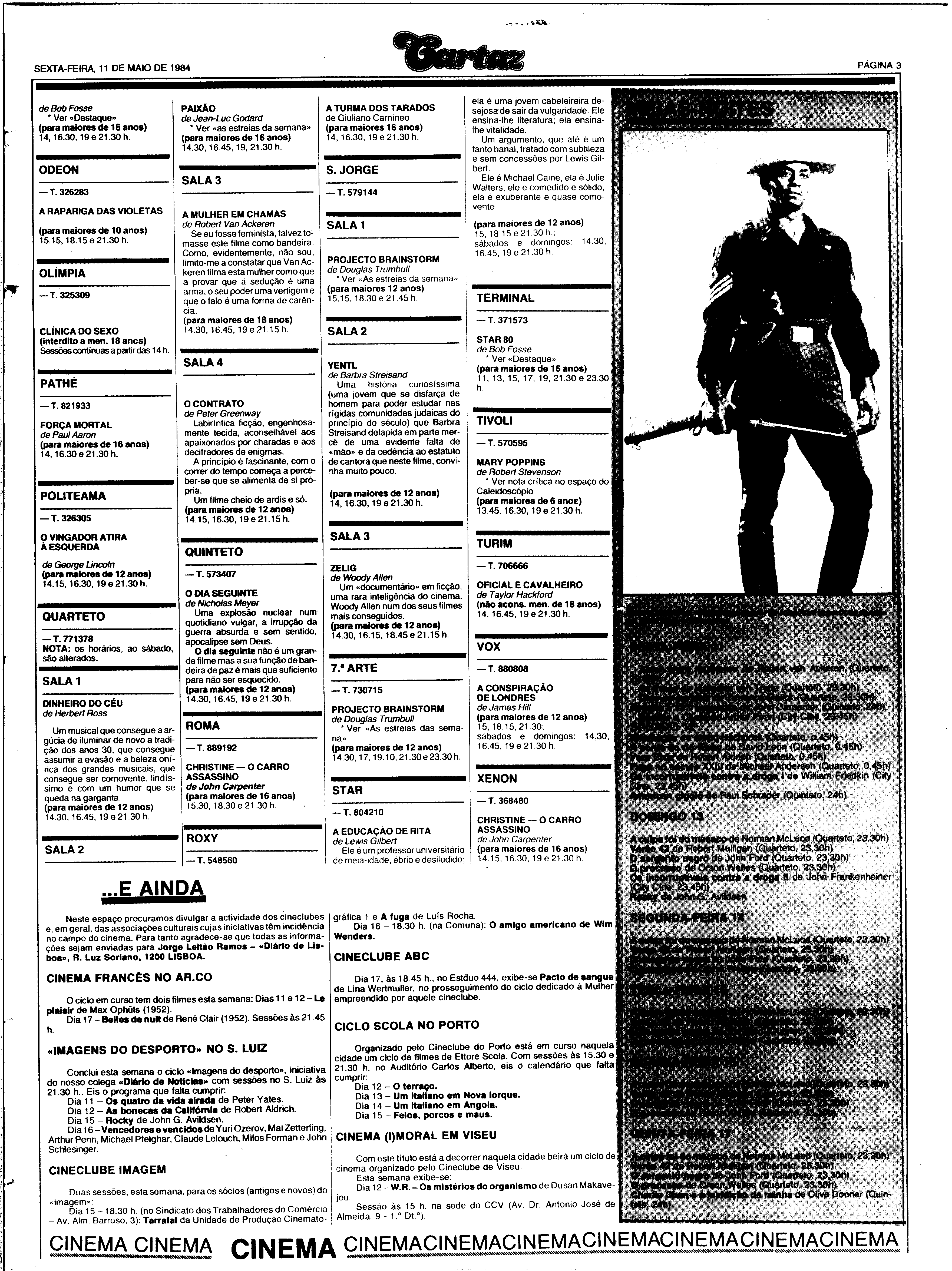 06842.192.29938- pag.23