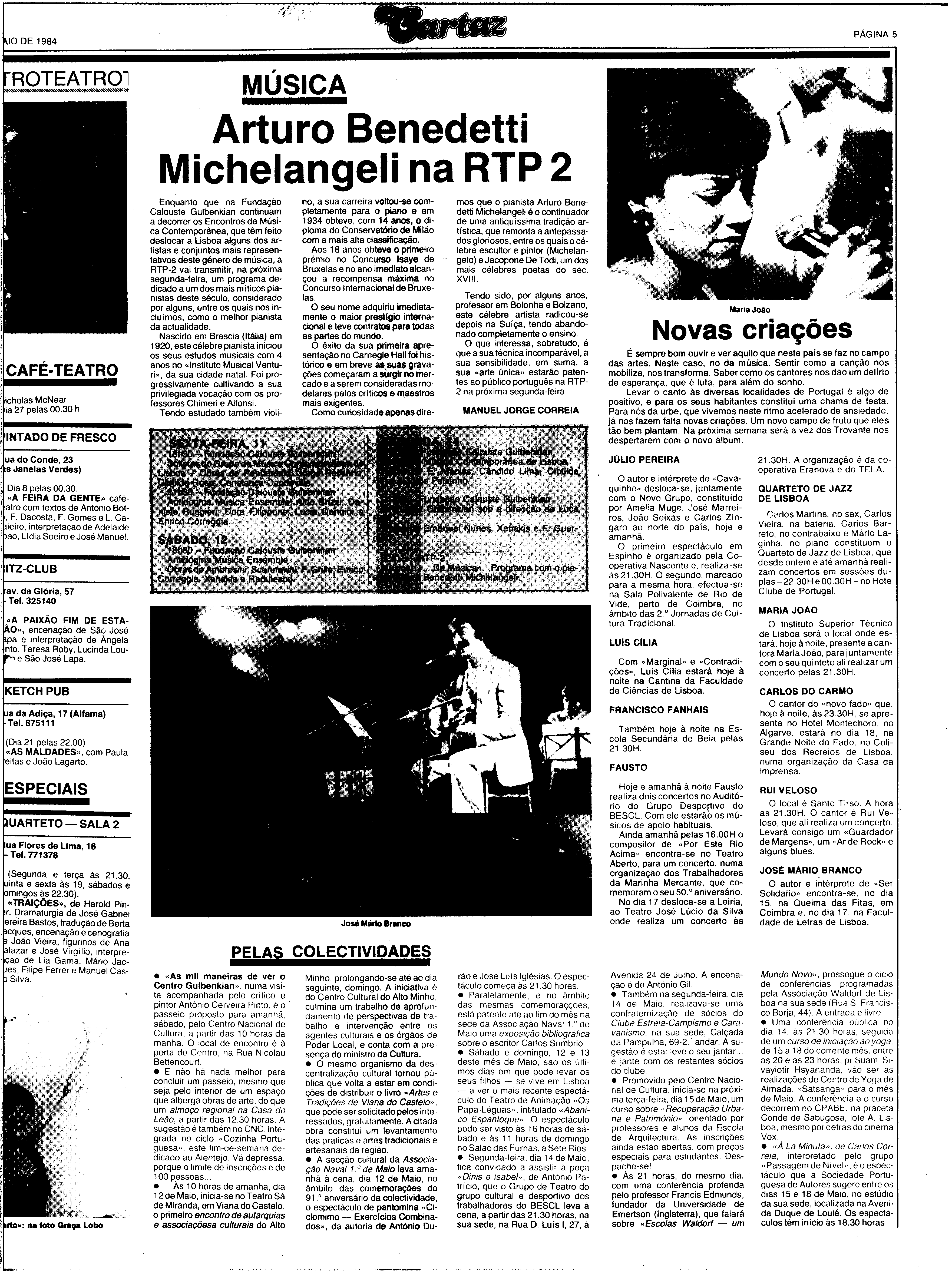 06842.192.29938- pag.26