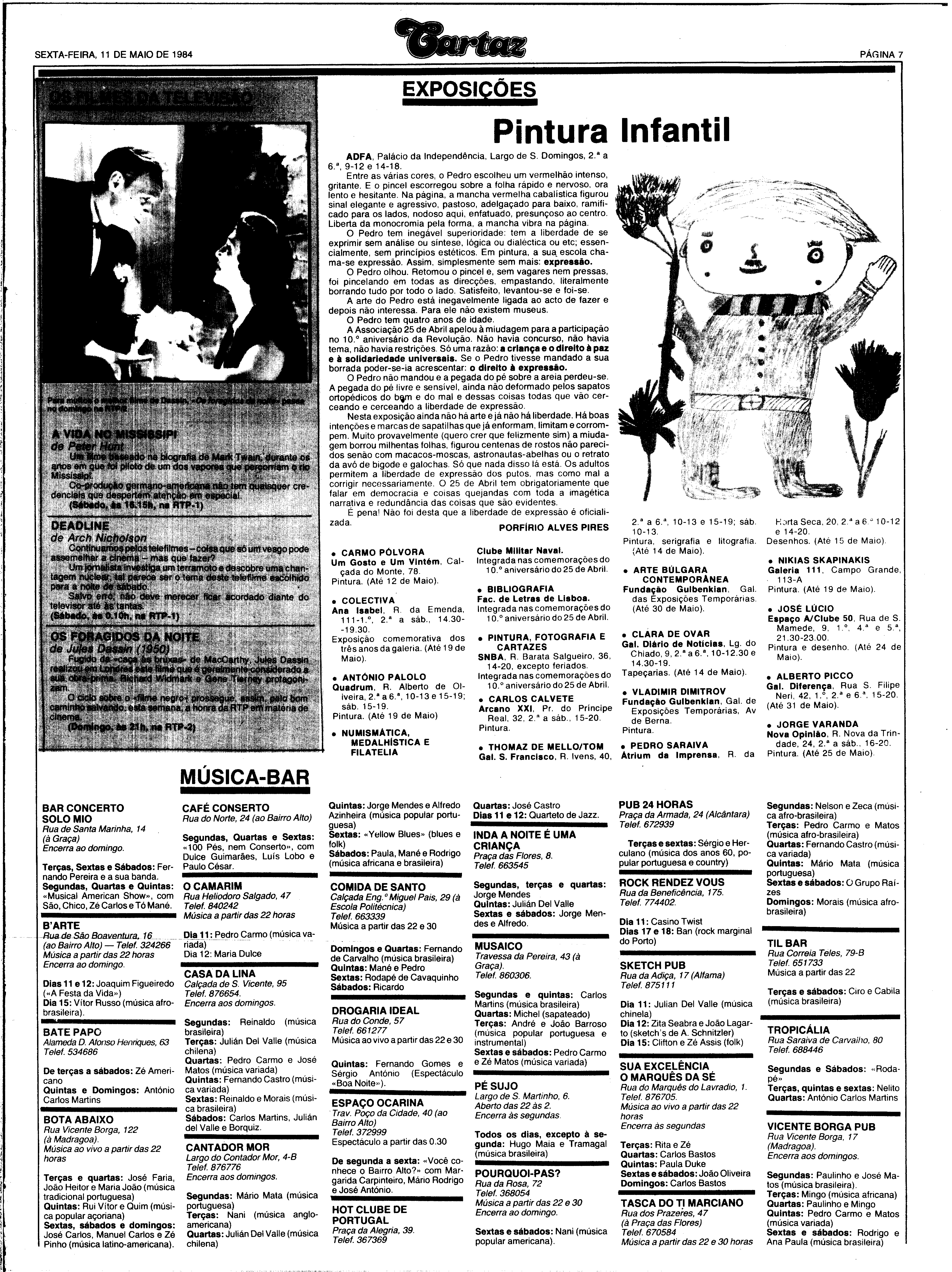 06842.192.29938- pag.28