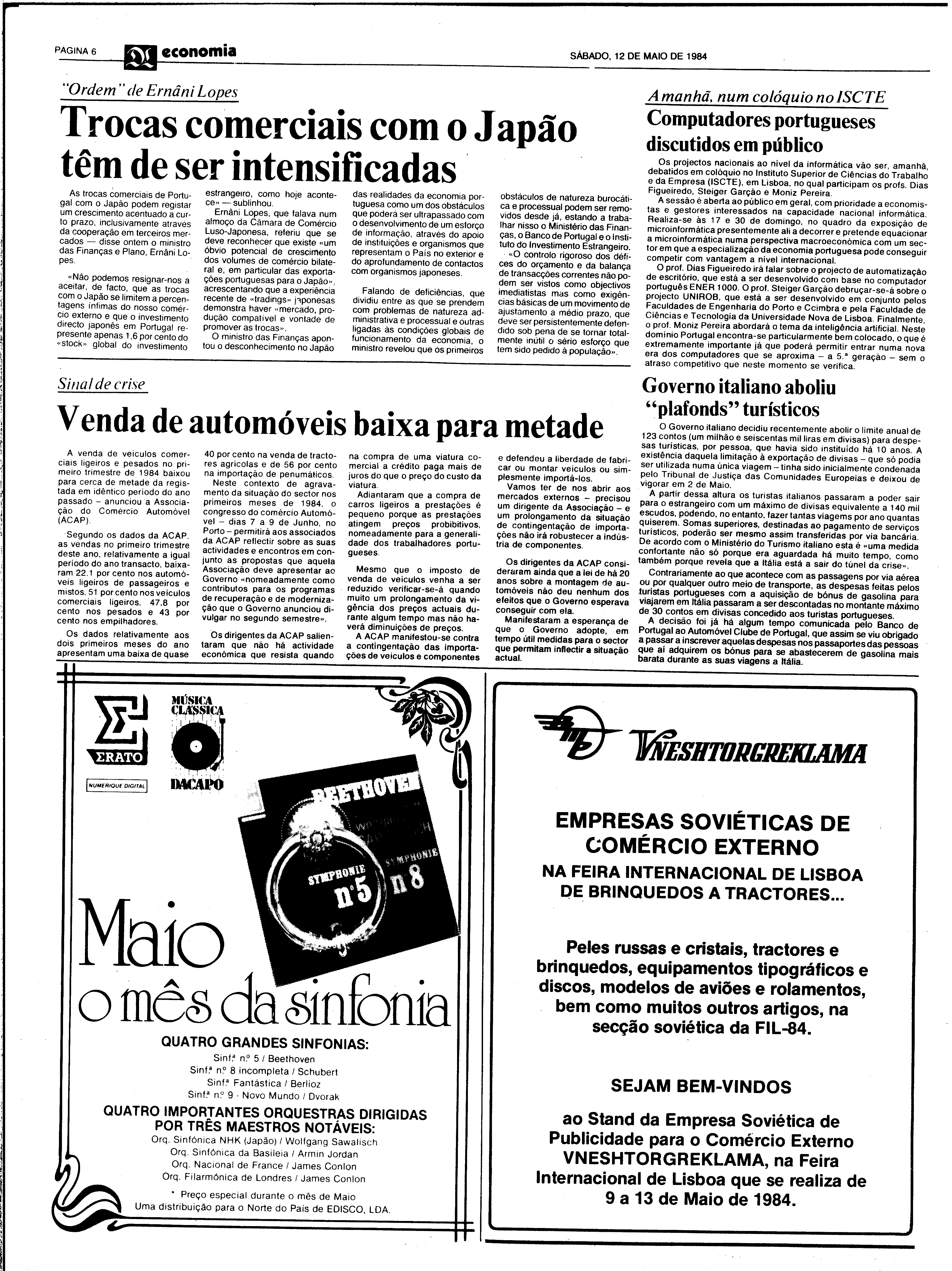 06842.192.29939- pag.6