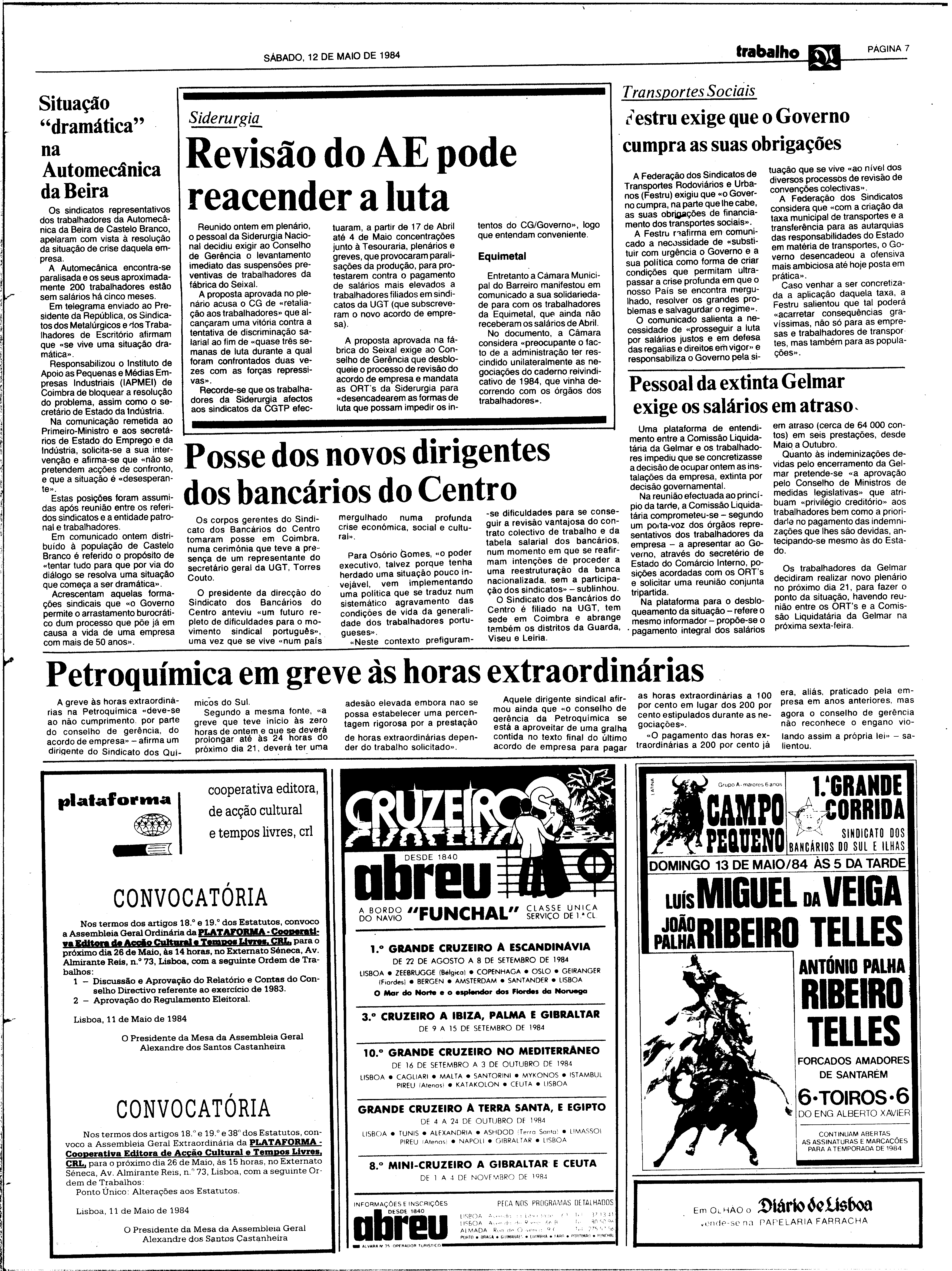 06842.192.29939- pag.7