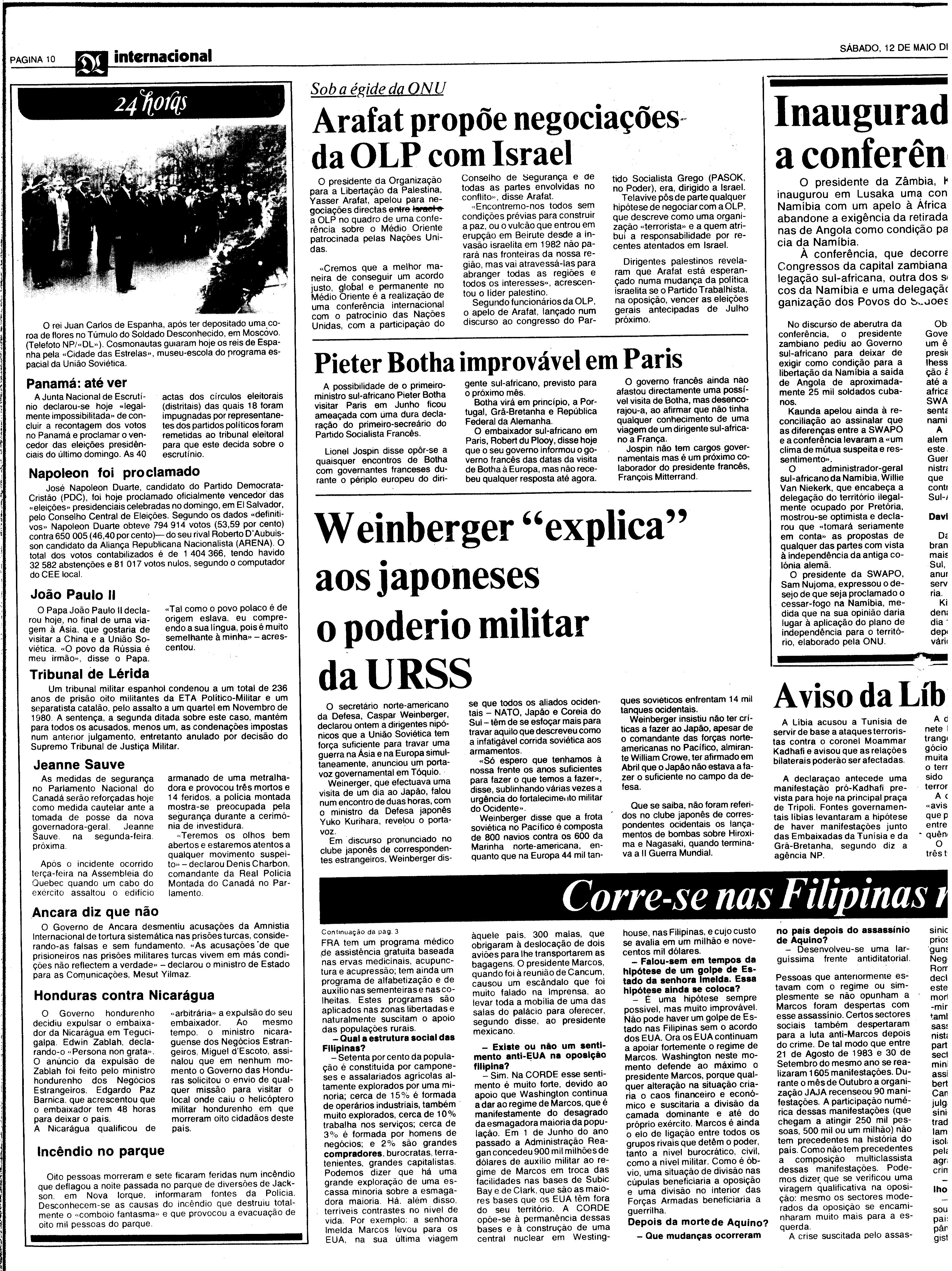 06842.192.29939- pag.10