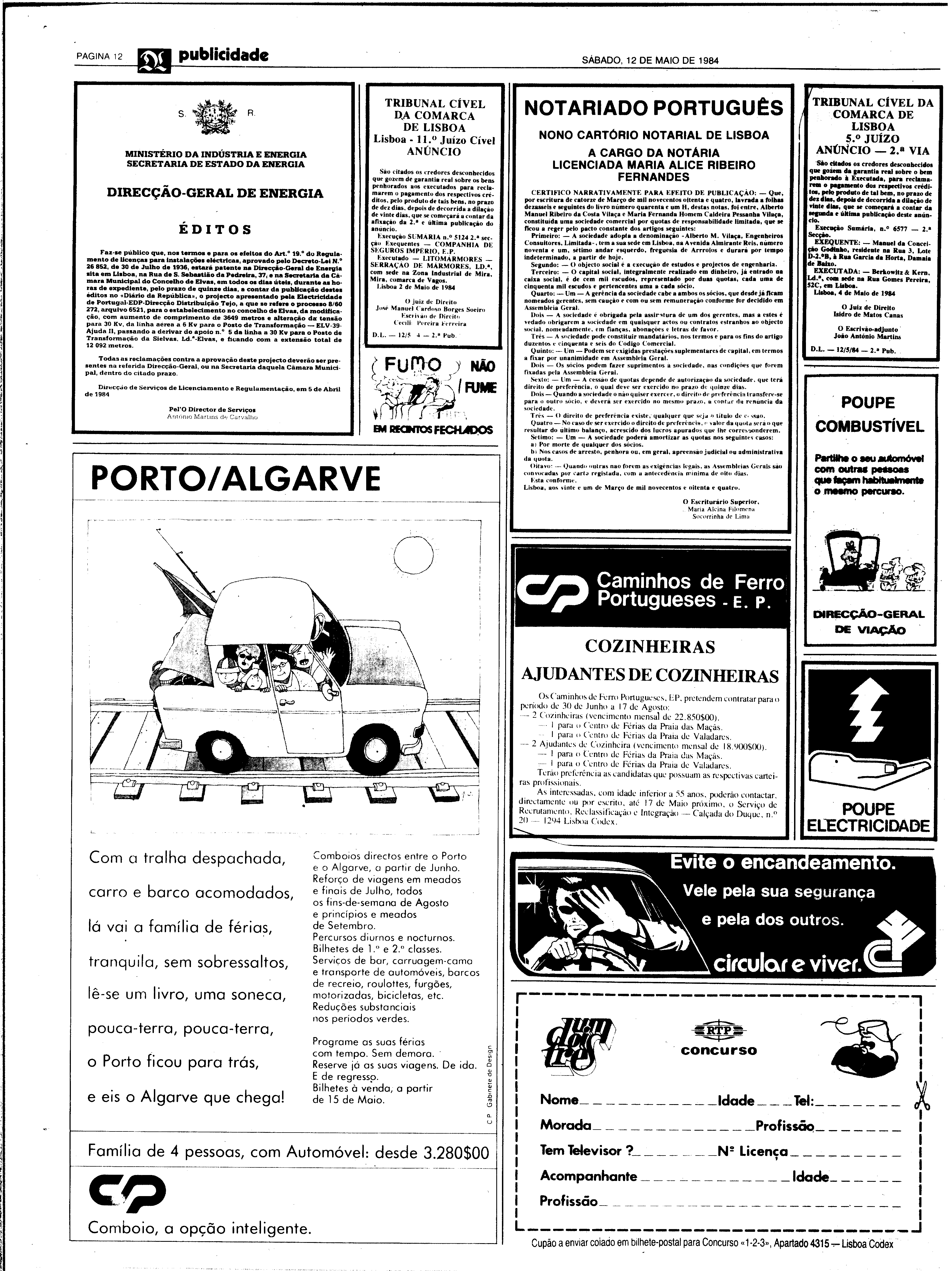 06842.192.29939- pag.12