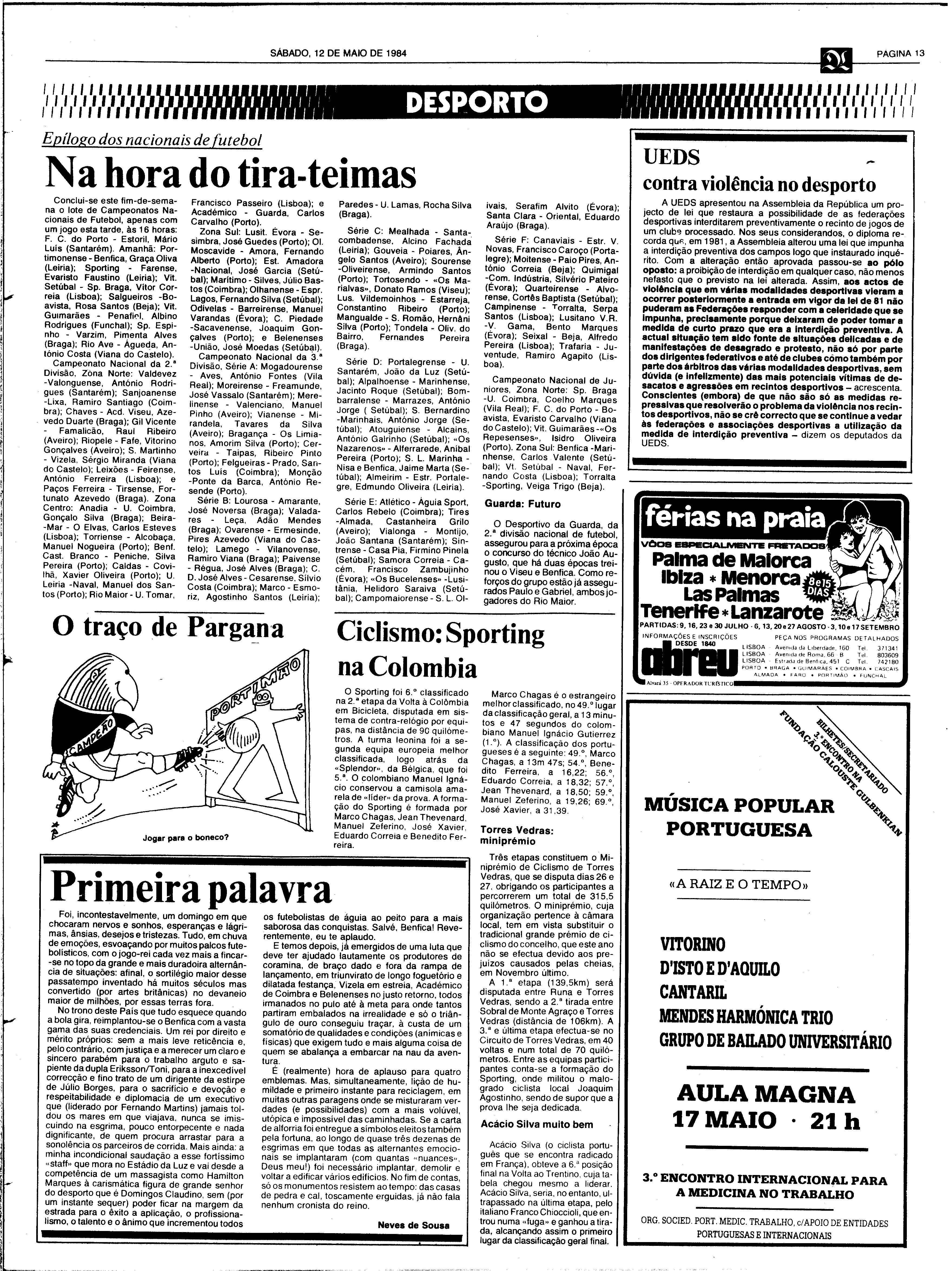 06842.192.29939- pag.13