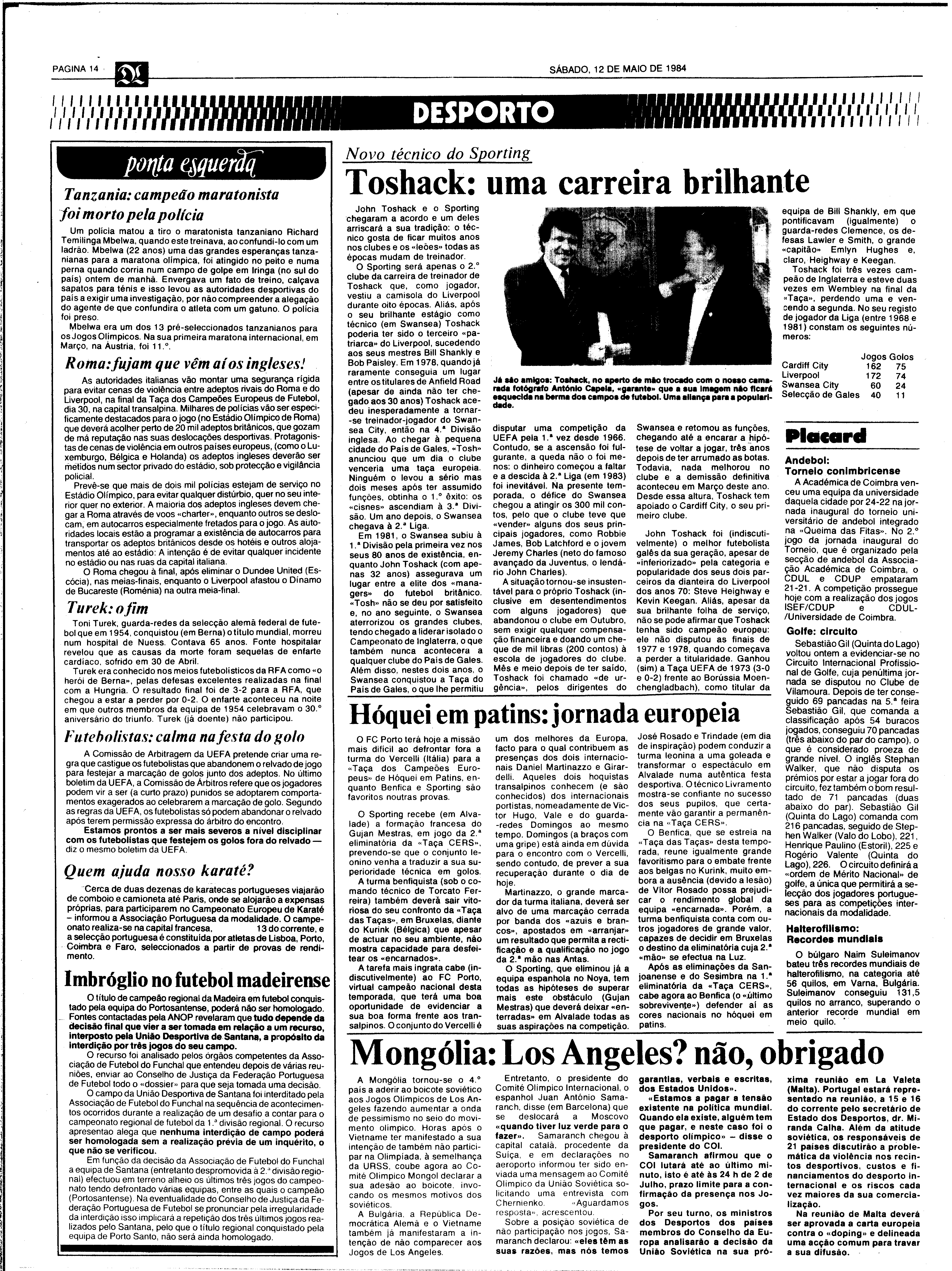 06842.192.29939- pag.14